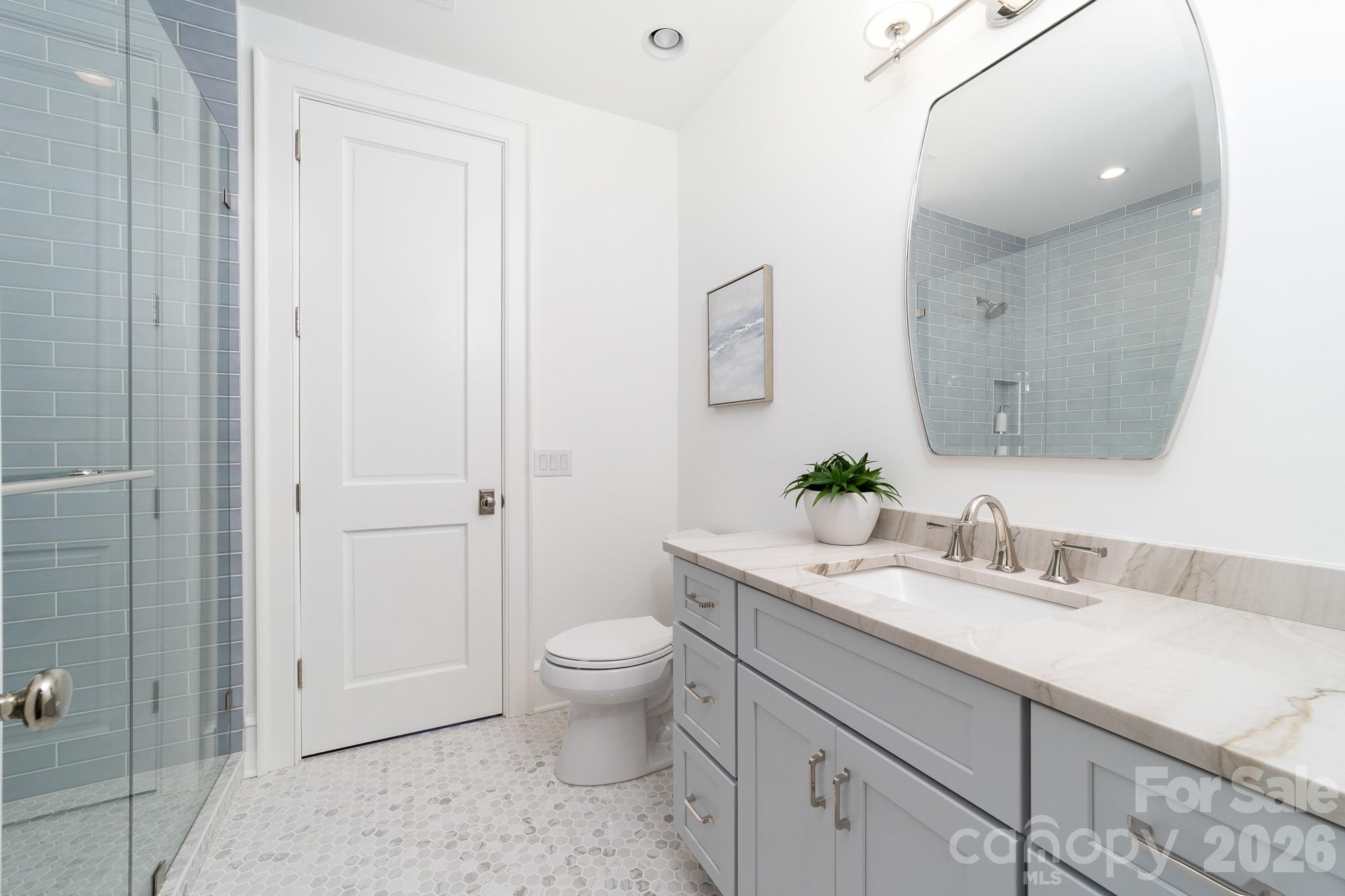 222 Walnut Street Davidson NC 28036