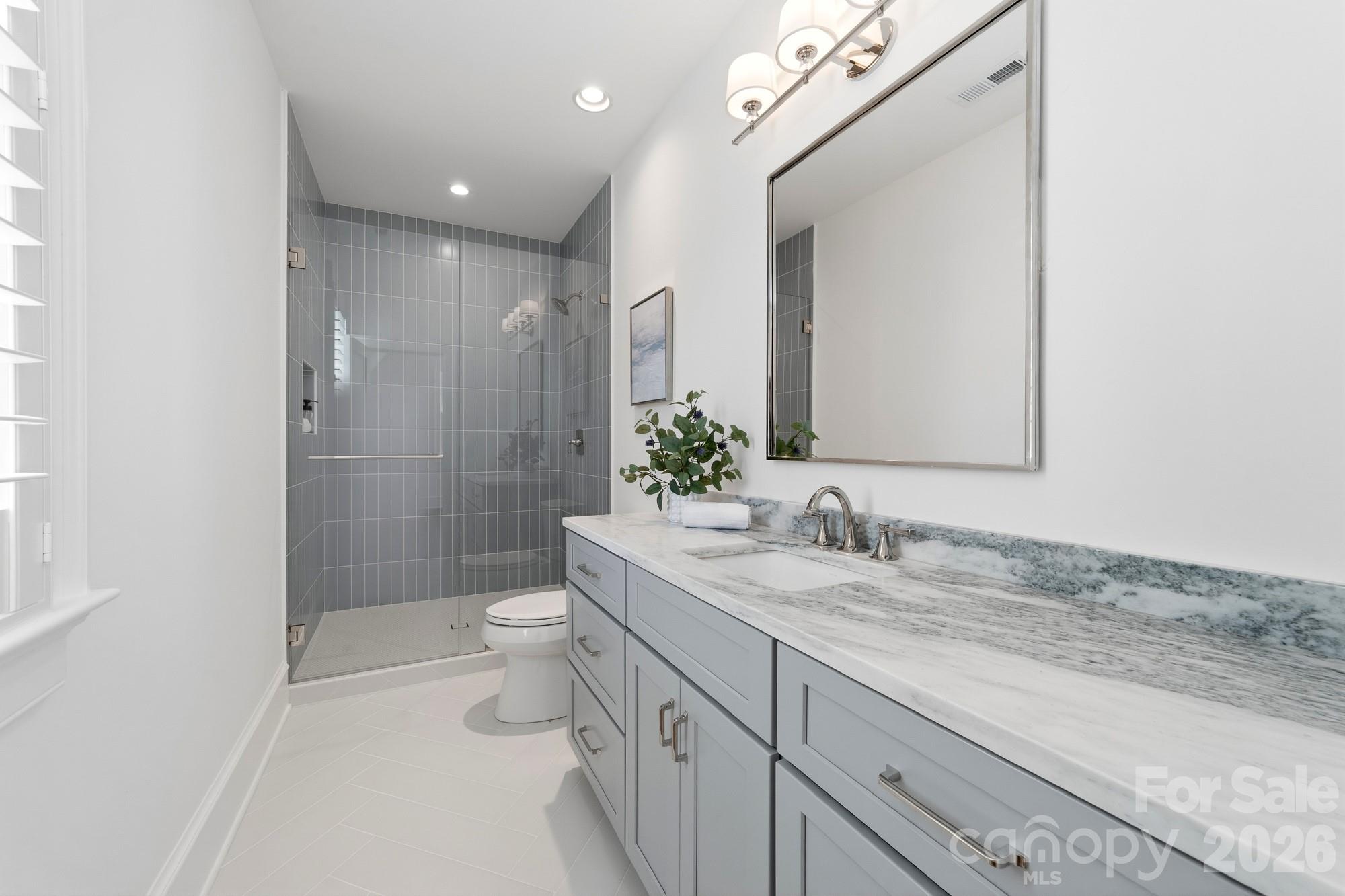 222 Walnut Street Davidson NC 28036