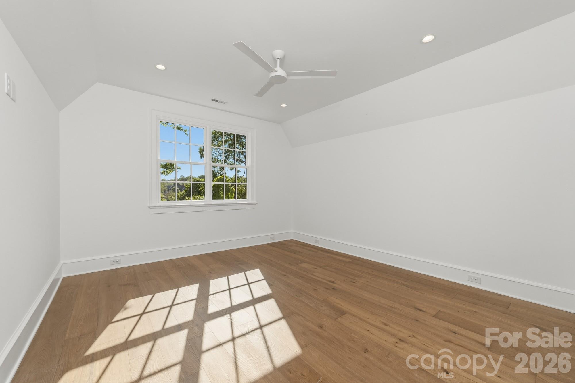 222 Walnut Street Davidson NC 28036