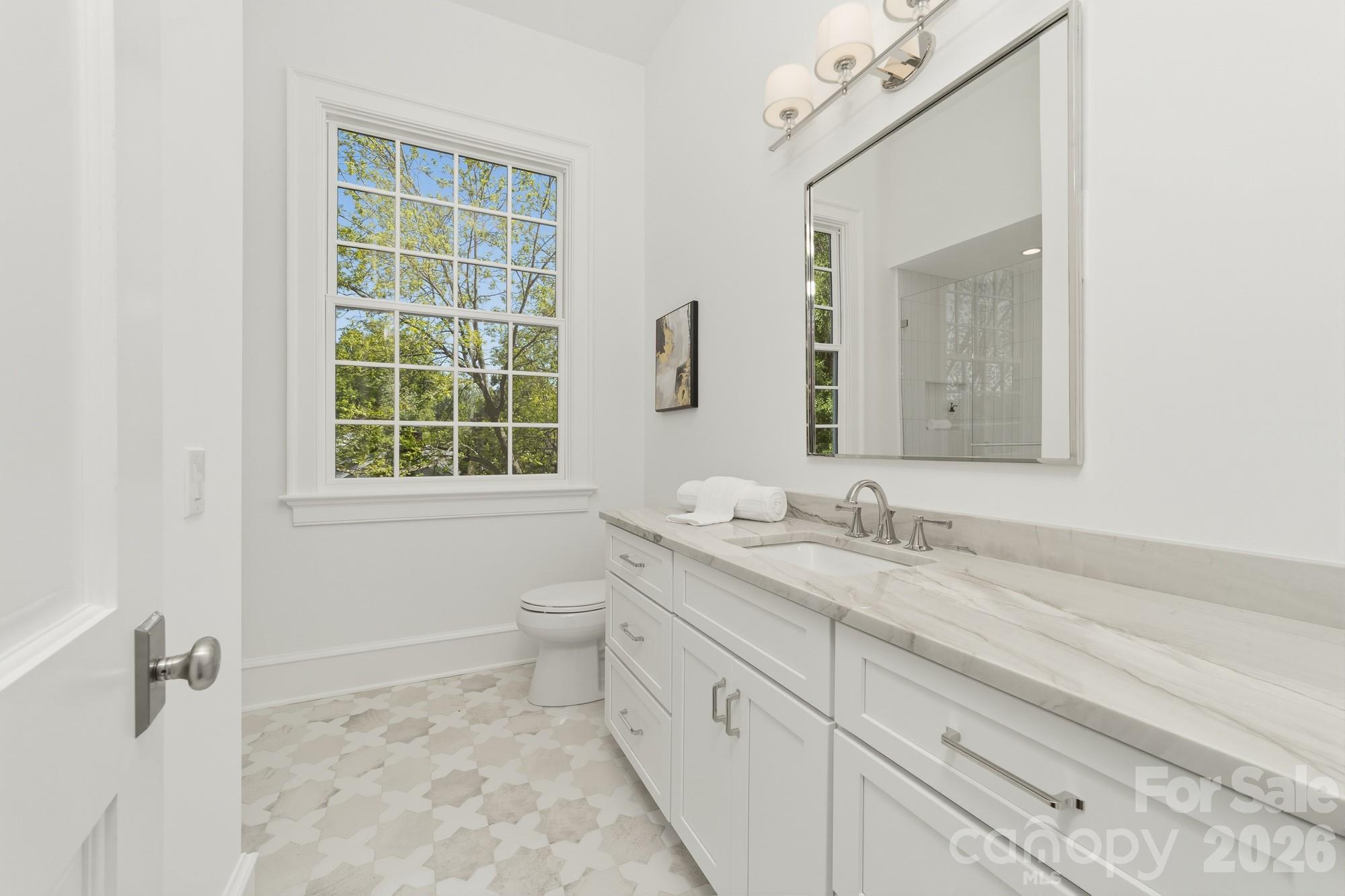 222 Walnut Street Davidson NC 28036