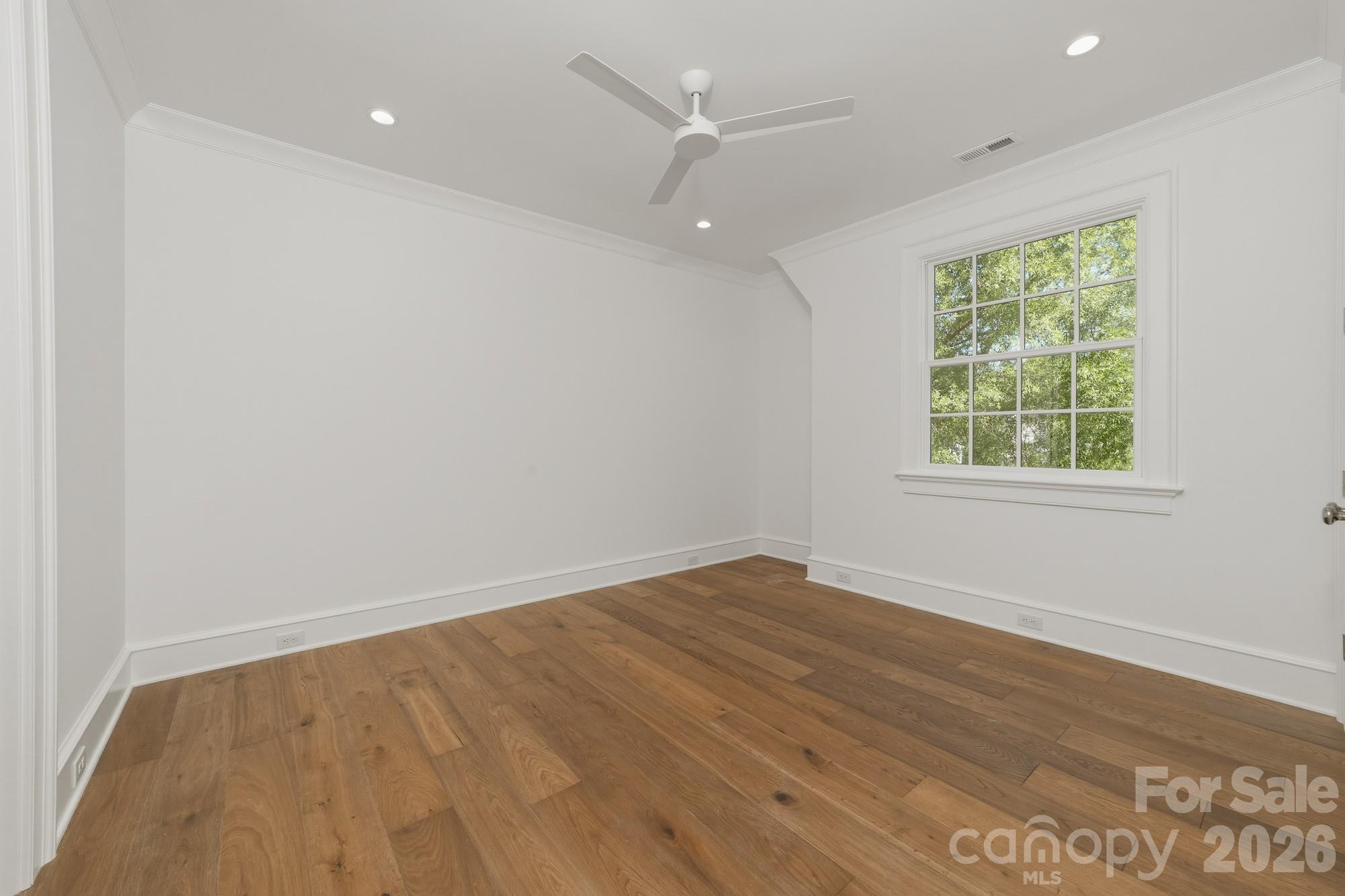 222 Walnut Street Davidson NC 28036