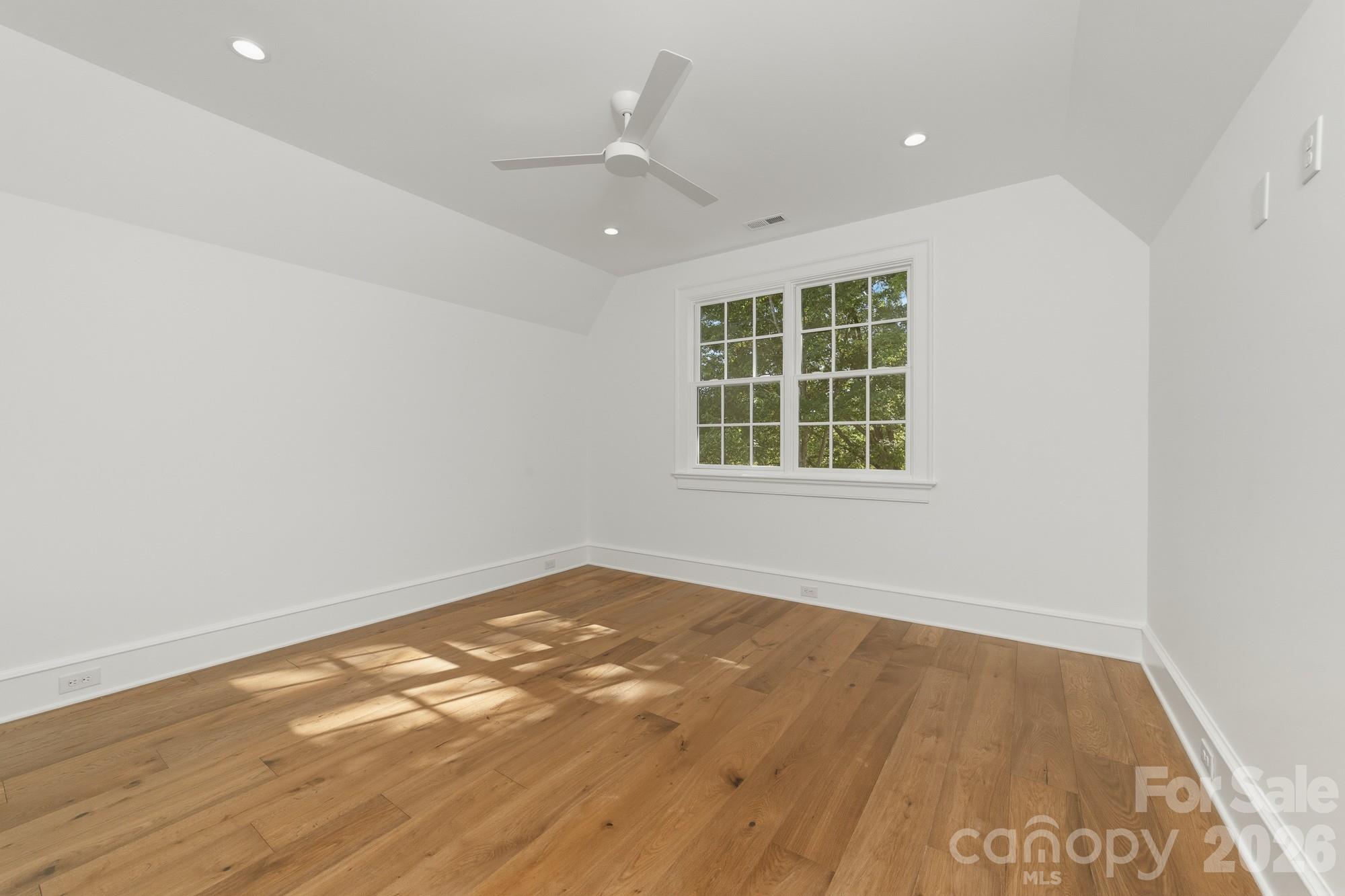 222 Walnut Street Davidson NC 28036