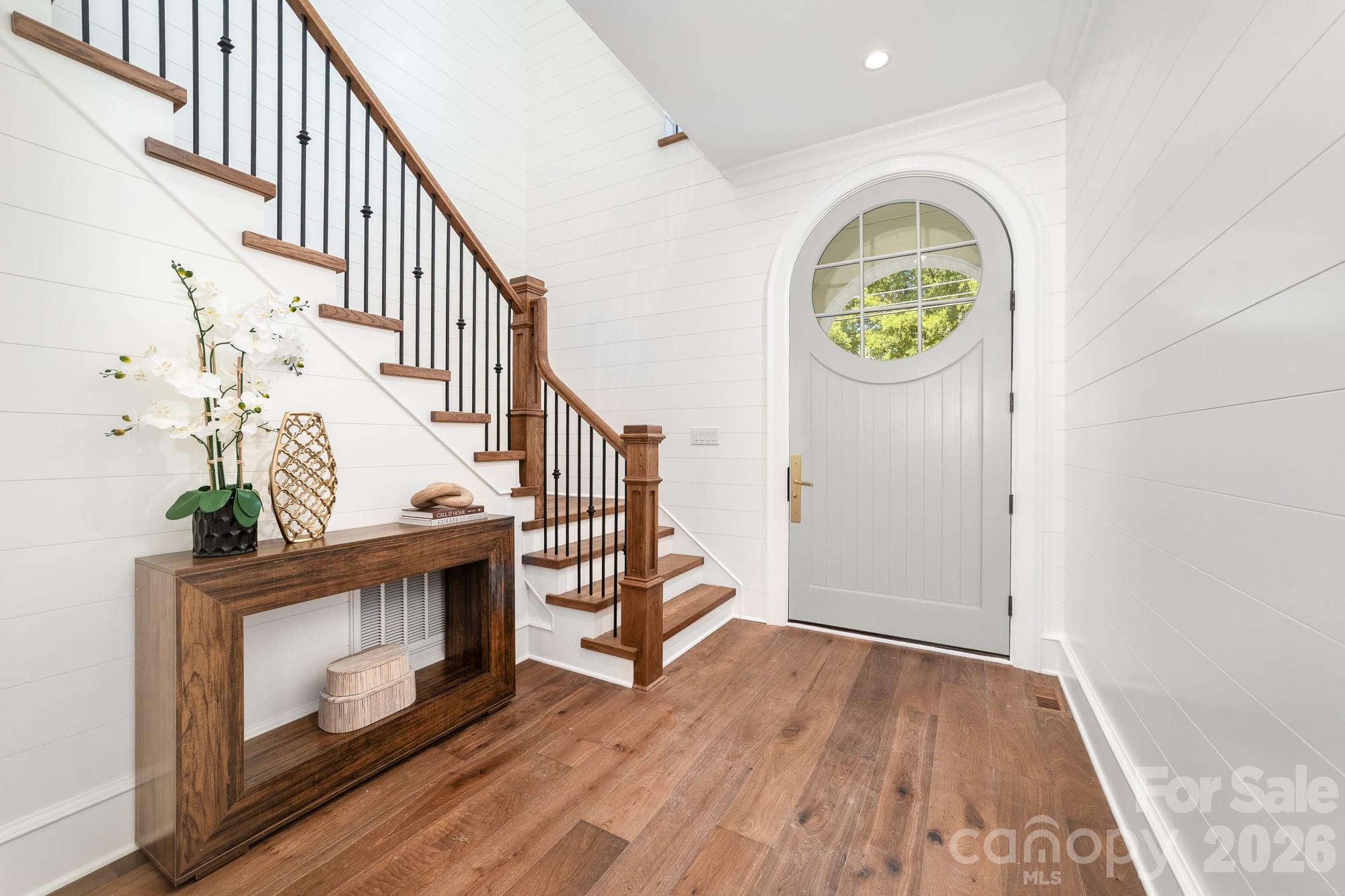 222 Walnut Street Davidson NC 28036