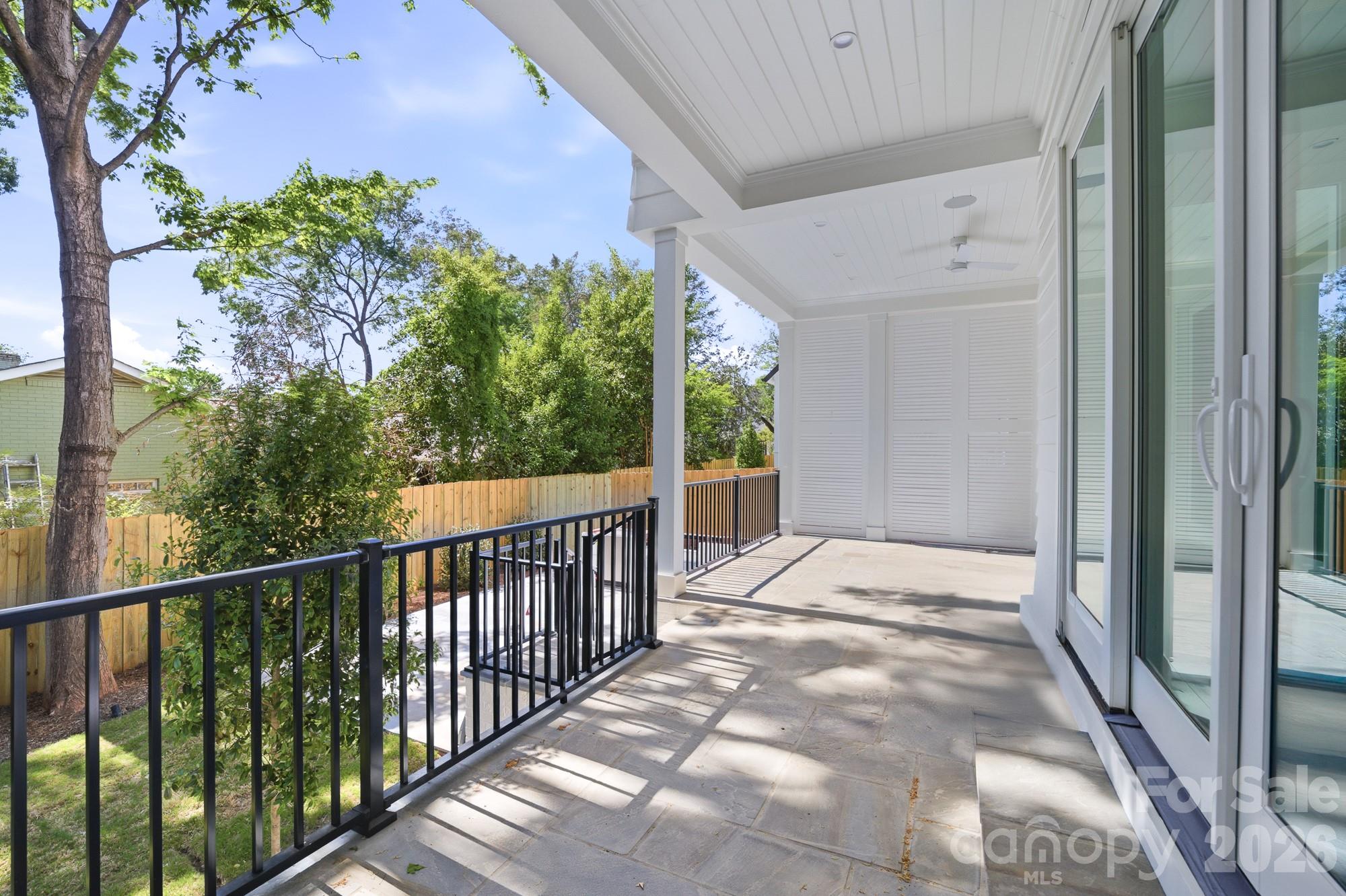222 Walnut Street Davidson NC 28036