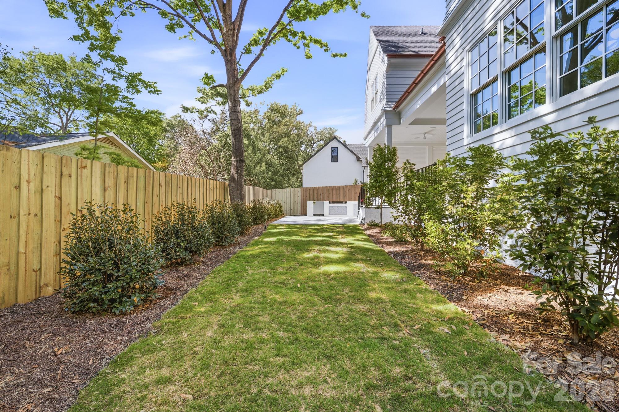 222 Walnut Street Davidson NC 28036