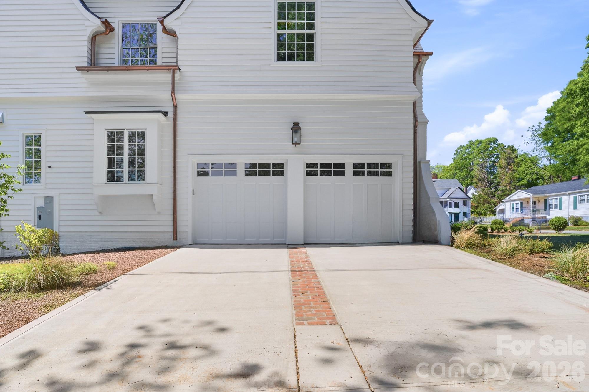 222 Walnut Street Davidson NC 28036