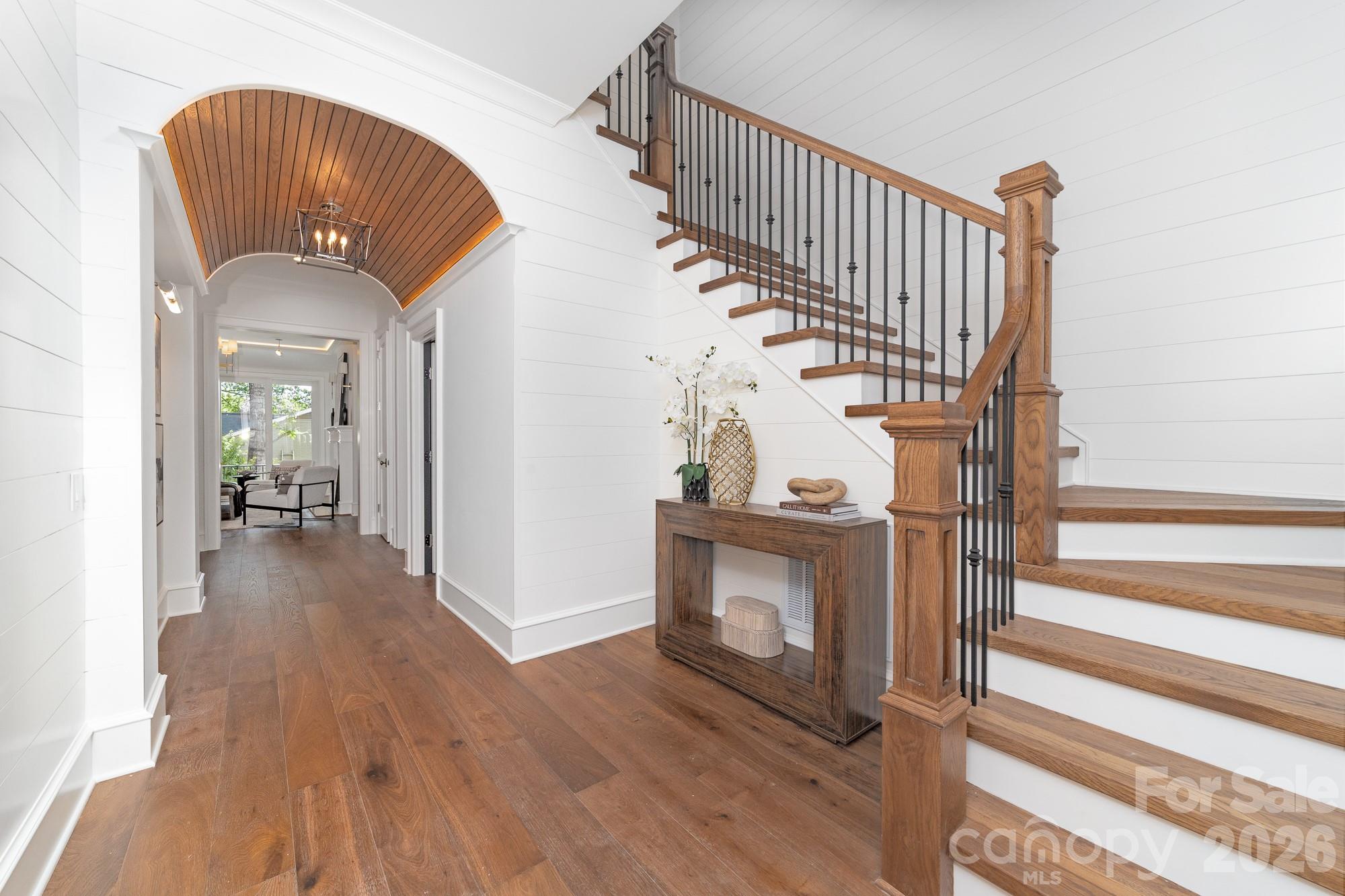 222 Walnut Street Davidson NC 28036