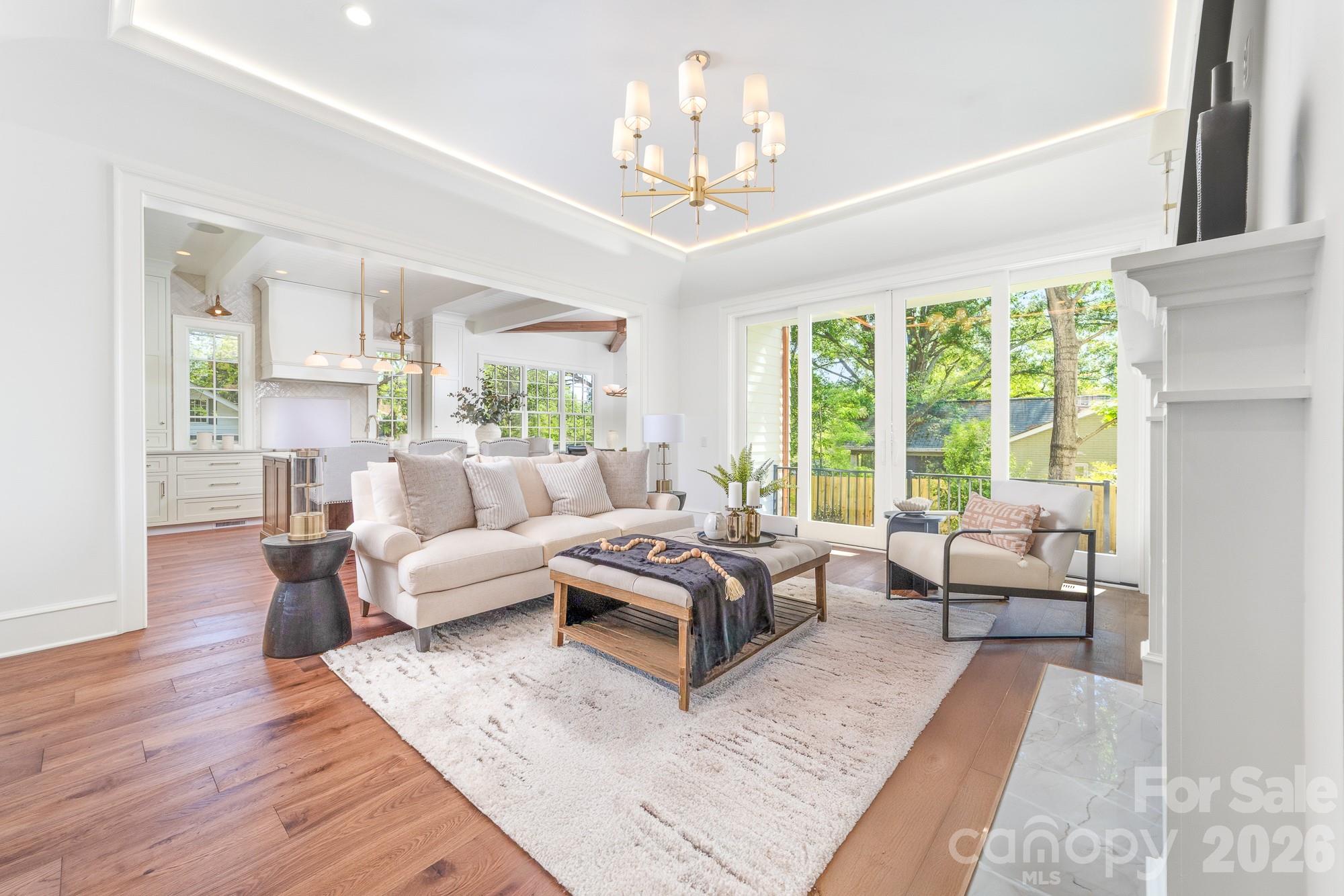 222 Walnut Street Davidson NC 28036