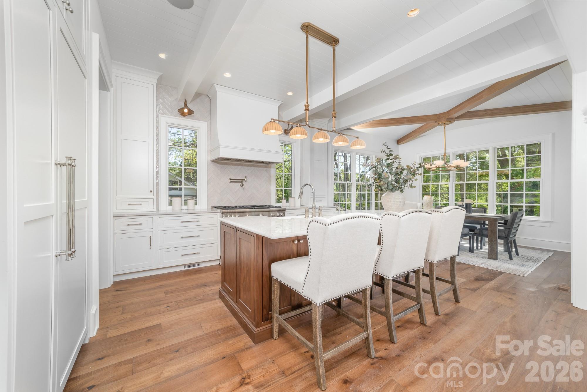 222 Walnut Street Davidson NC 28036