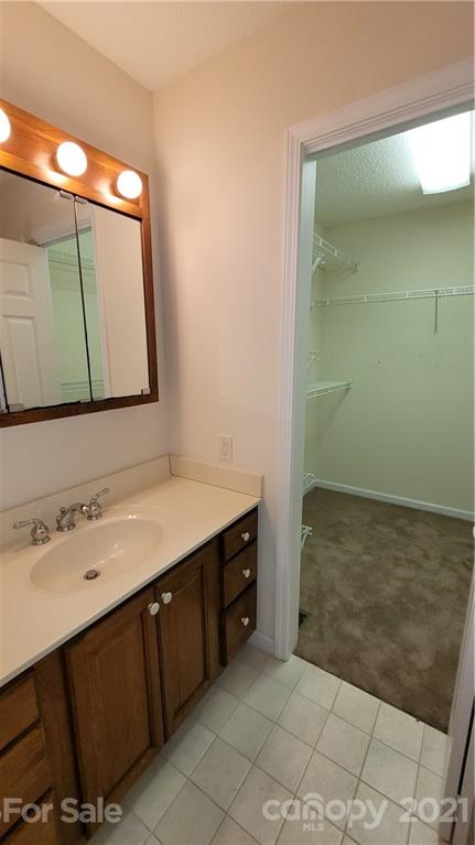 6 Loridon Drive Weaverville NC 28787