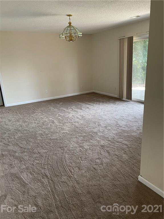 6 Loridon Drive Weaverville NC 28787