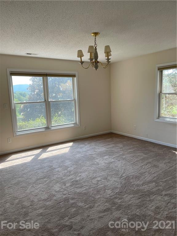 6 Loridon Drive Weaverville NC 28787