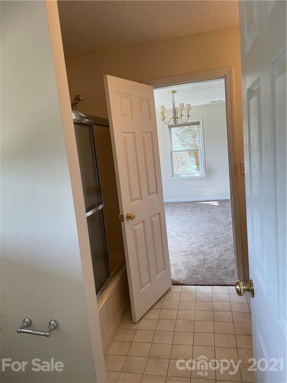 6 Loridon Drive Weaverville NC 28787
