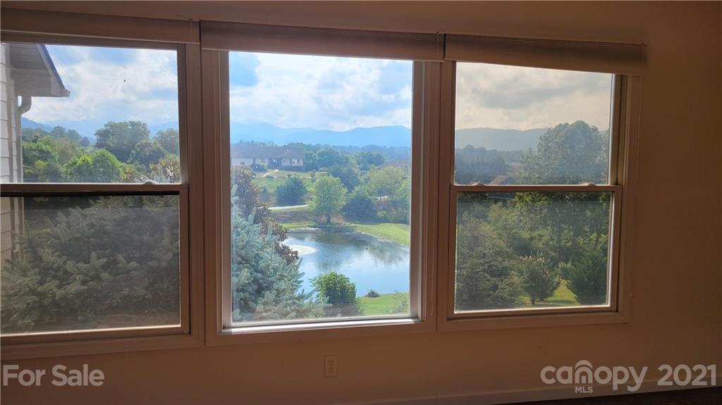 6 Loridon Drive Weaverville NC 28787