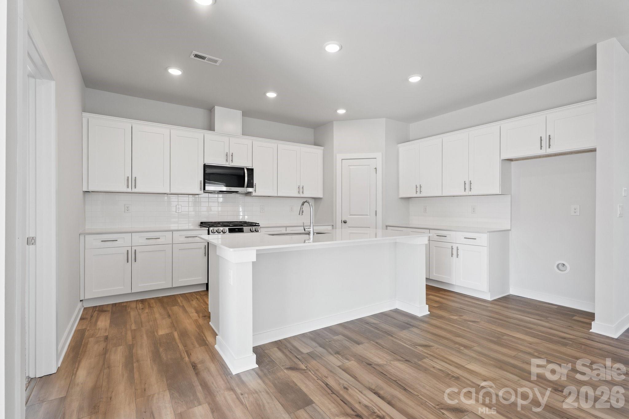 808 Hallman Branch Lane Lincolnton NC 28092