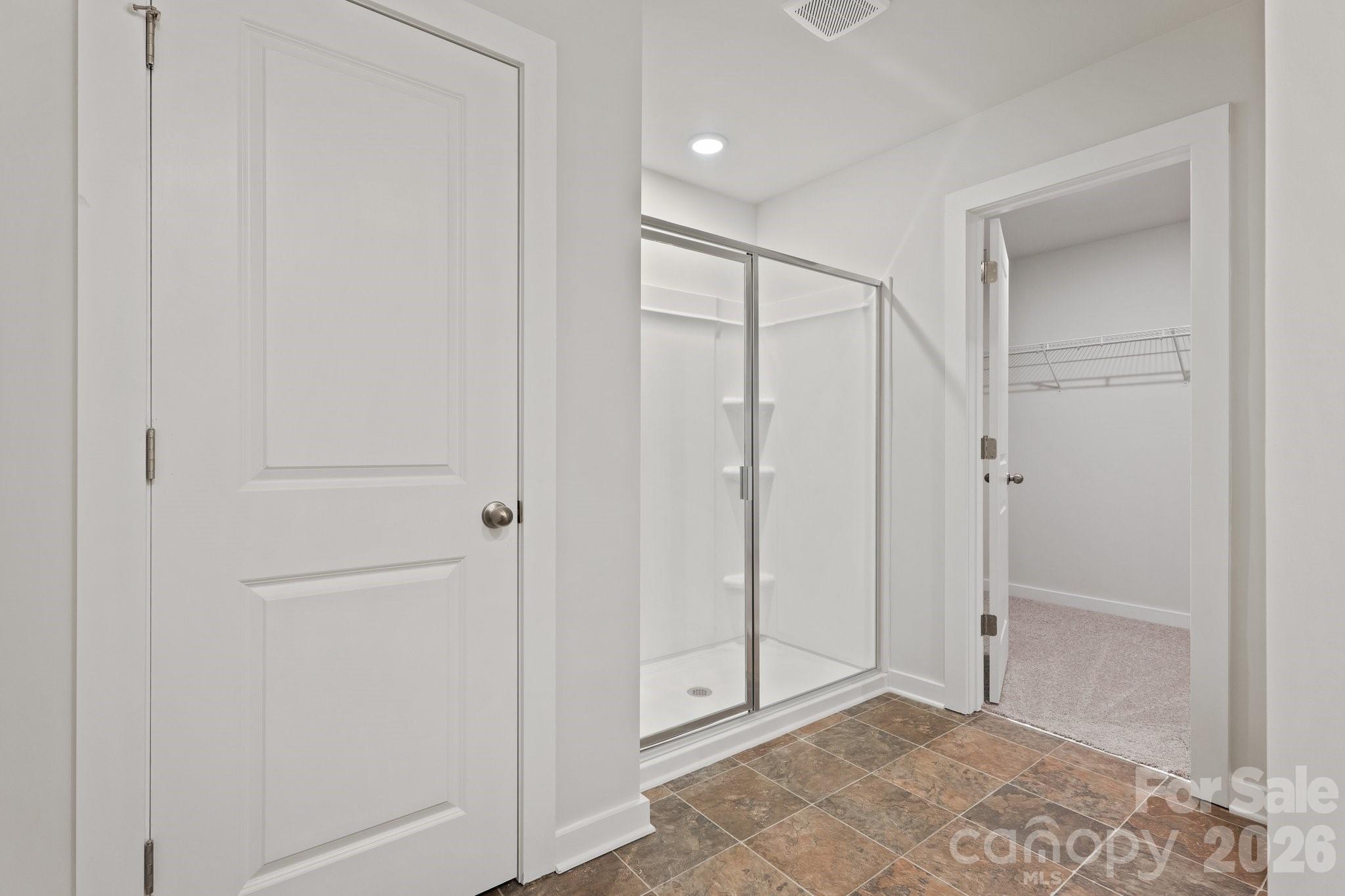 808 Hallman Branch Lane Lincolnton NC 28092