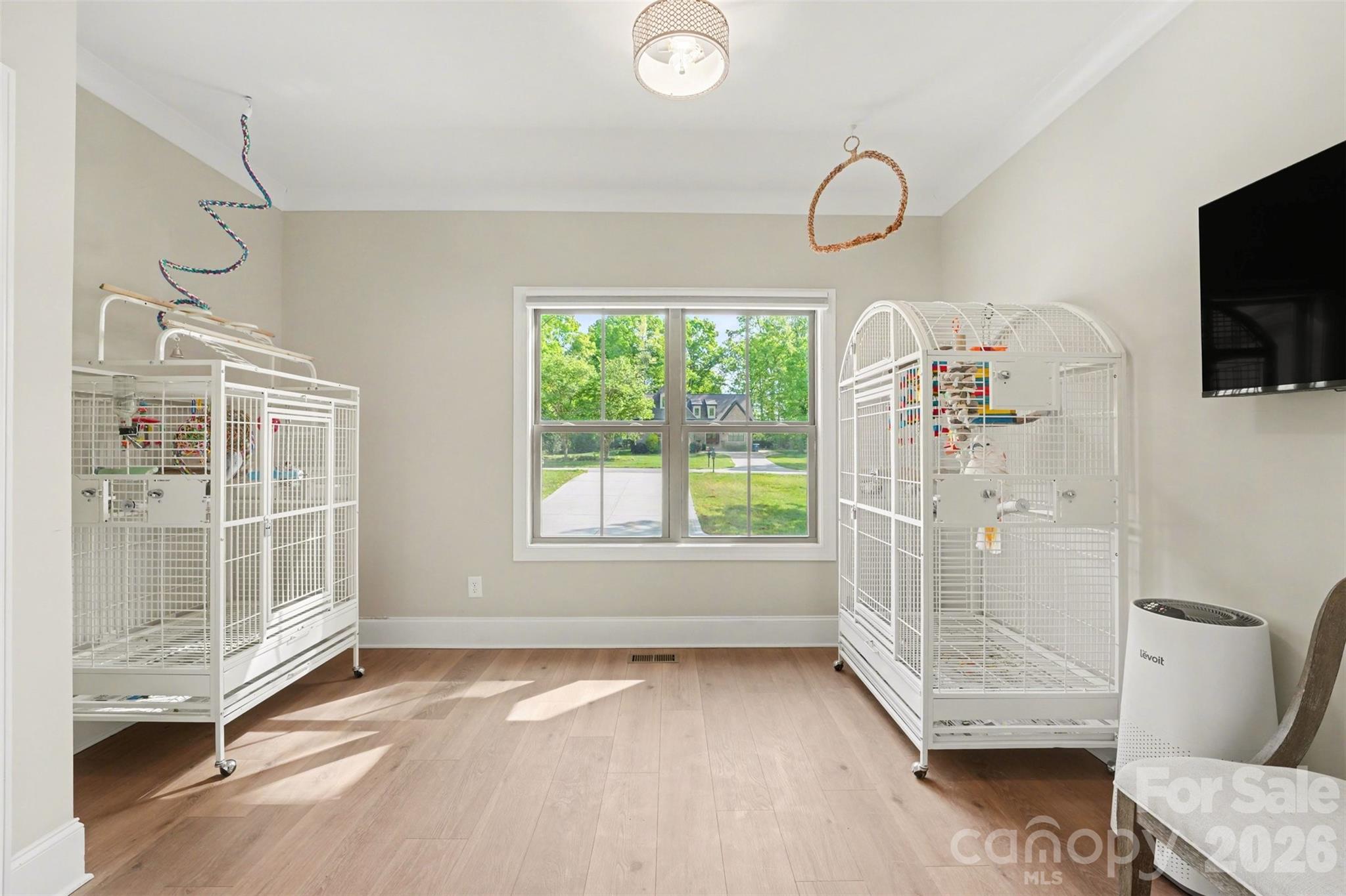 4527 Burrenfort Drive Denver NC 28037