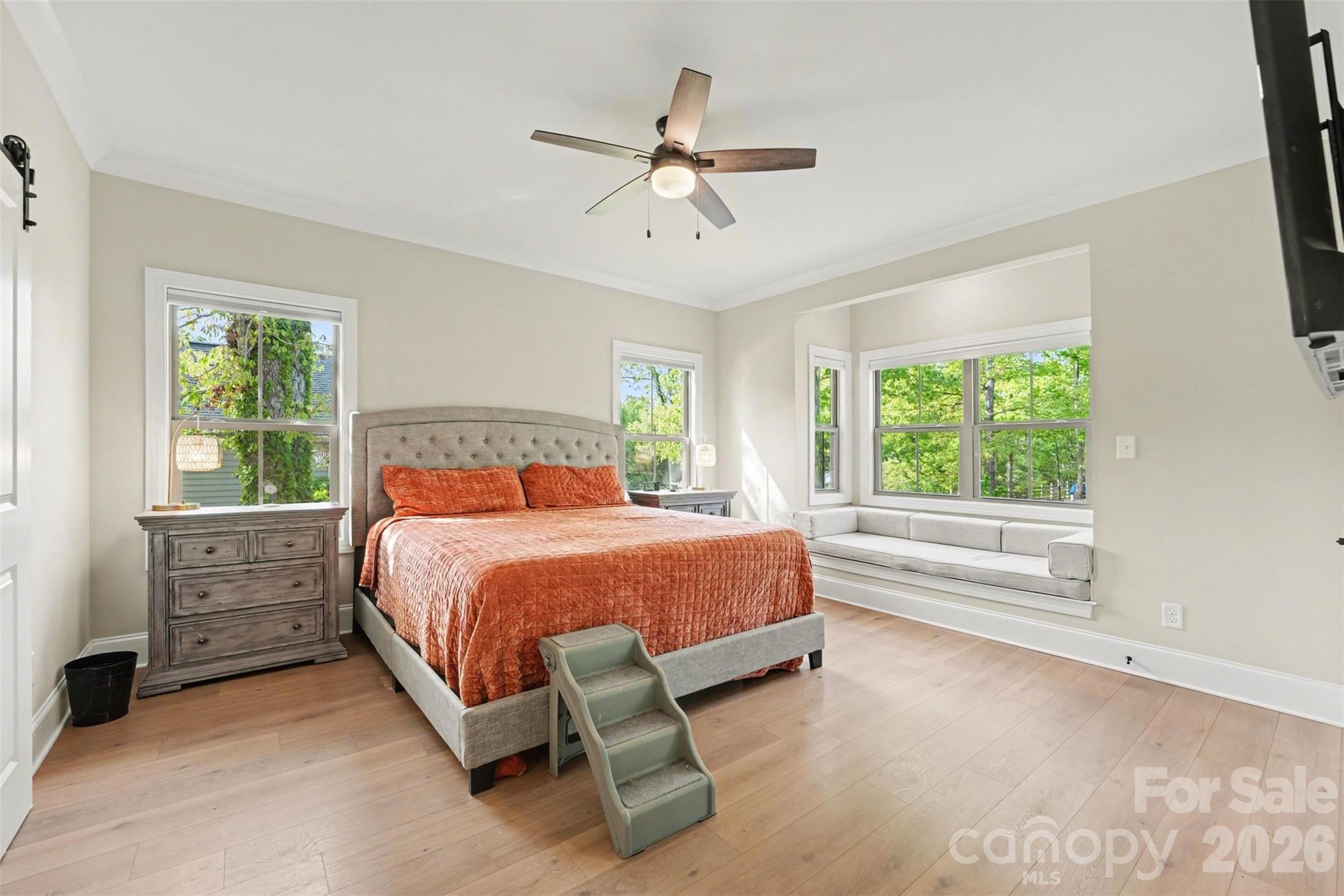 4527 Burrenfort Drive Denver NC 28037