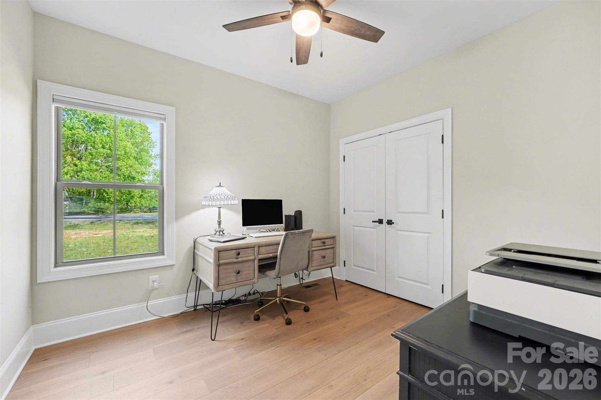 4527 Burrenfort Drive Denver NC 28037
