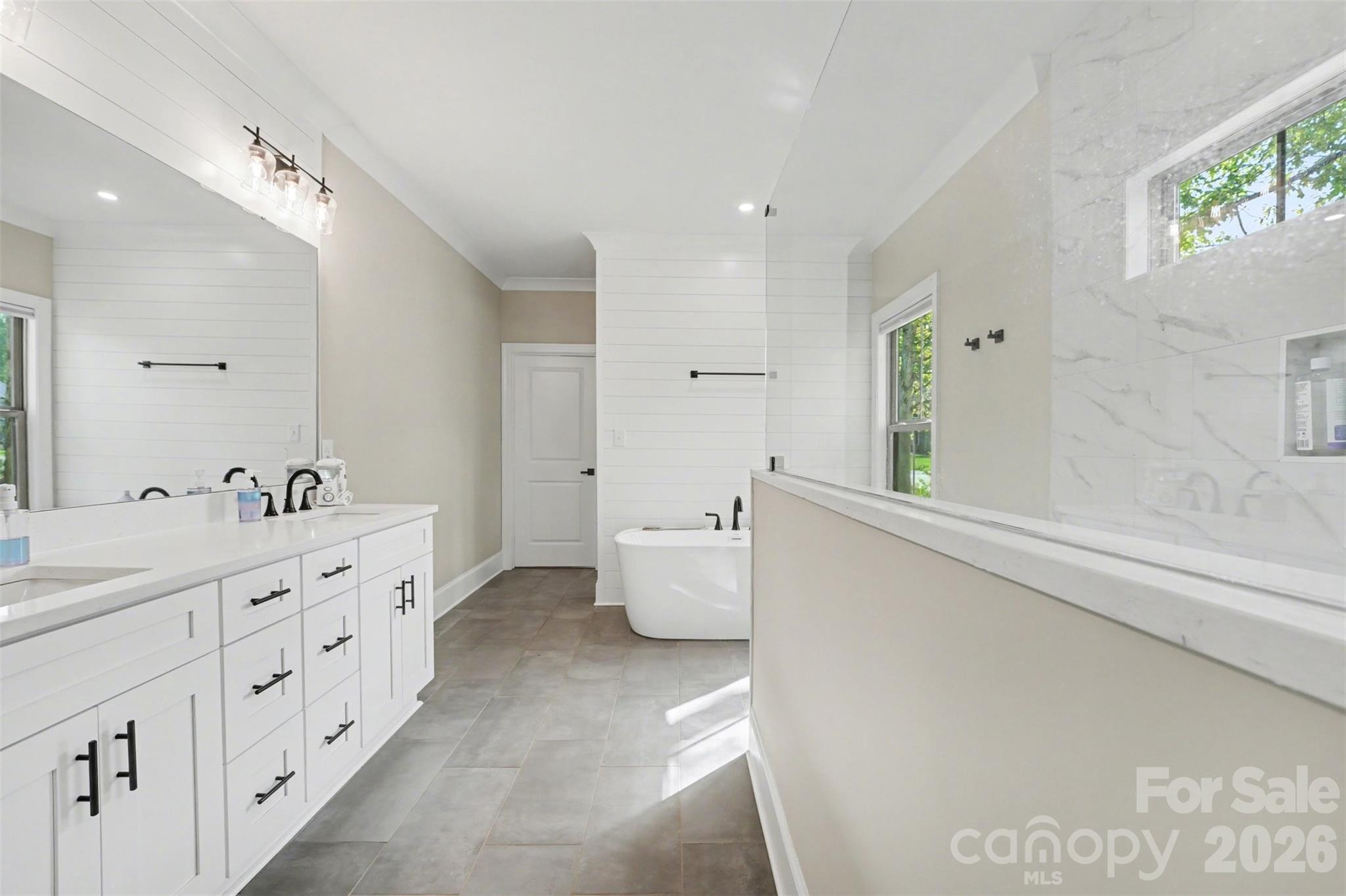 4527 Burrenfort Drive Denver NC 28037