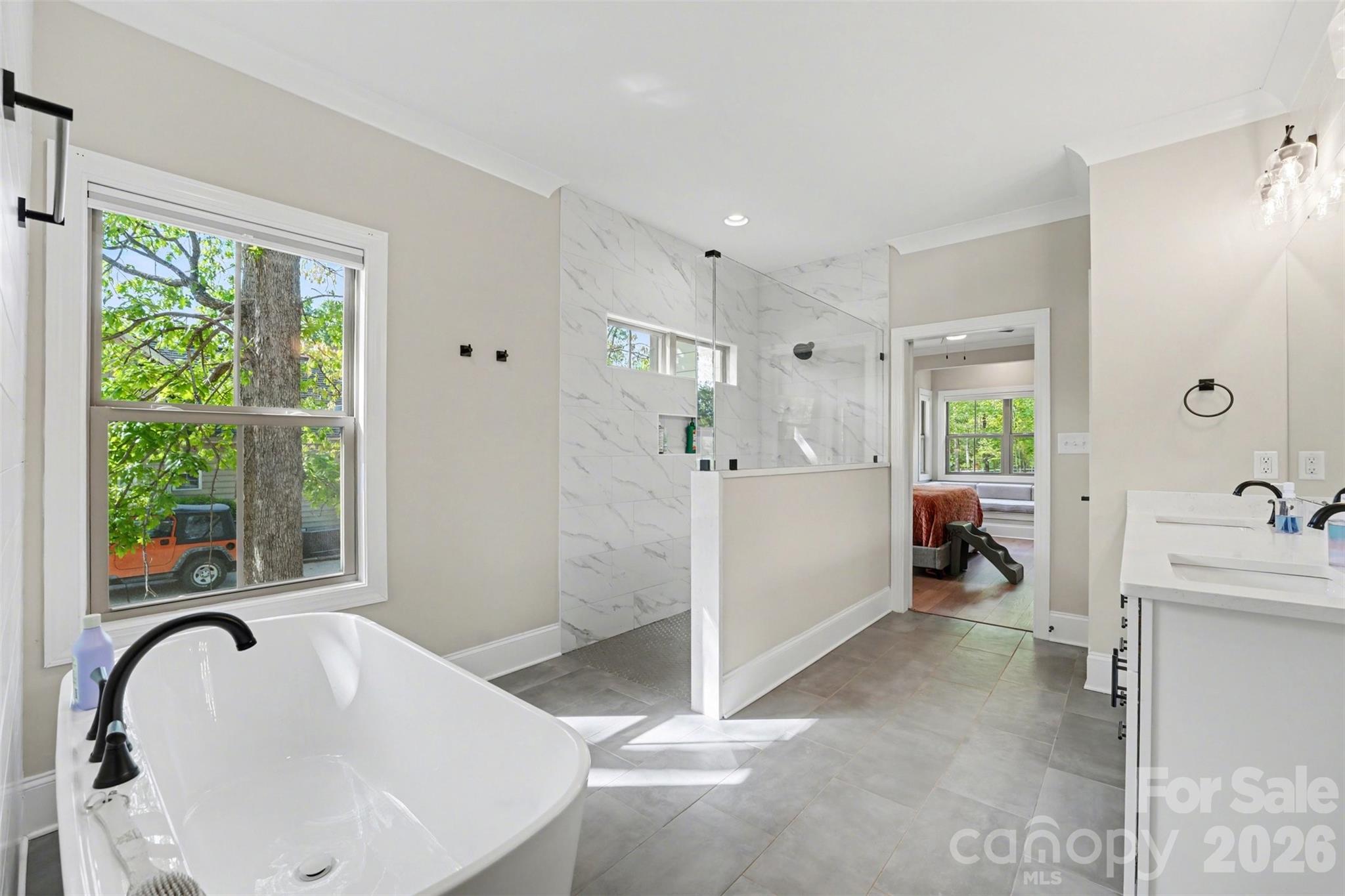 4527 Burrenfort Drive Denver NC 28037