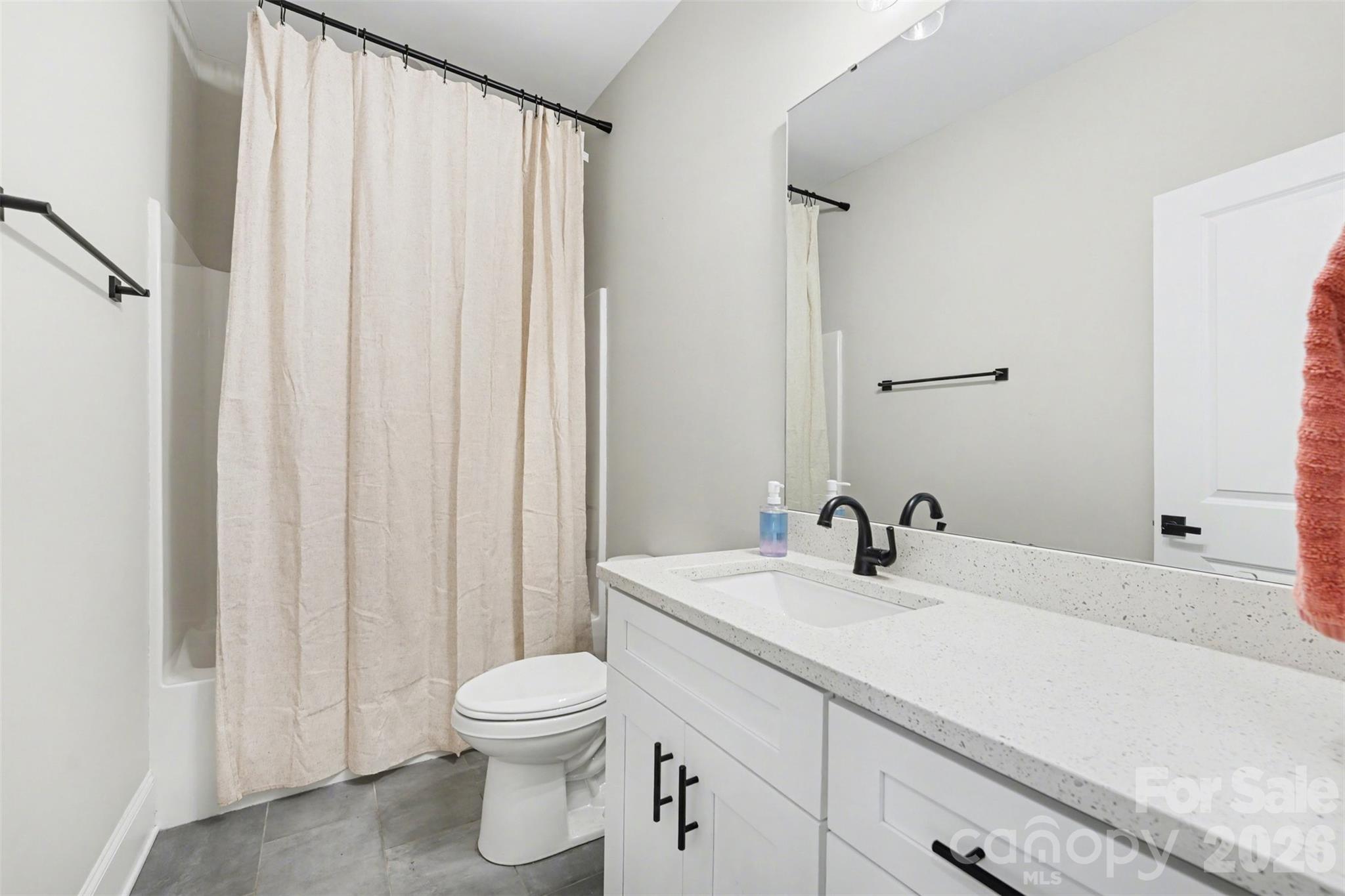 4527 Burrenfort Drive Denver NC 28037