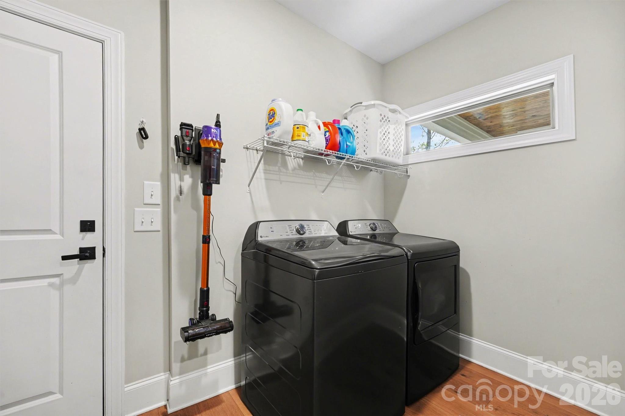 4527 Burrenfort Drive Denver NC 28037