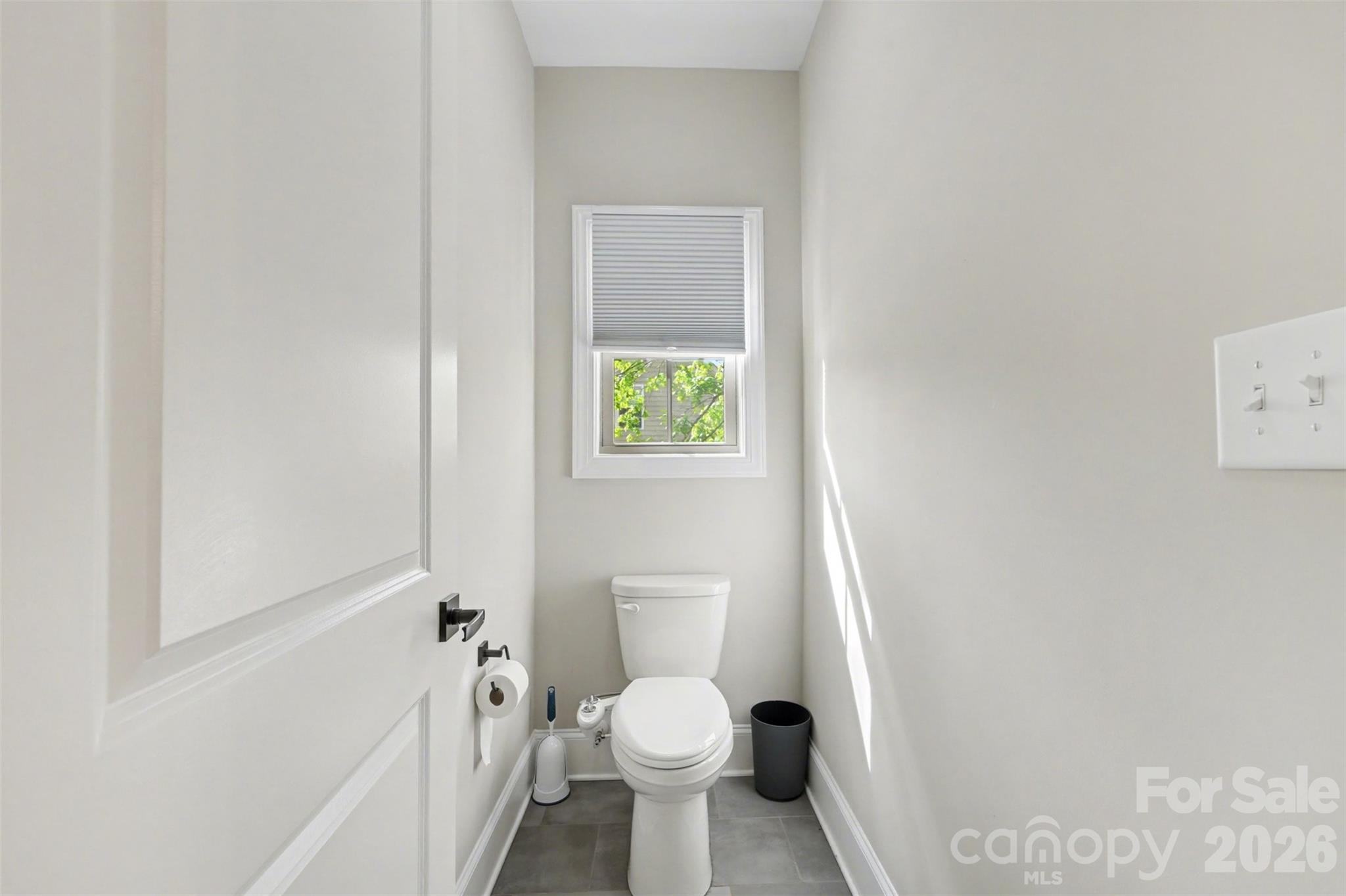 4527 Burrenfort Drive Denver NC 28037
