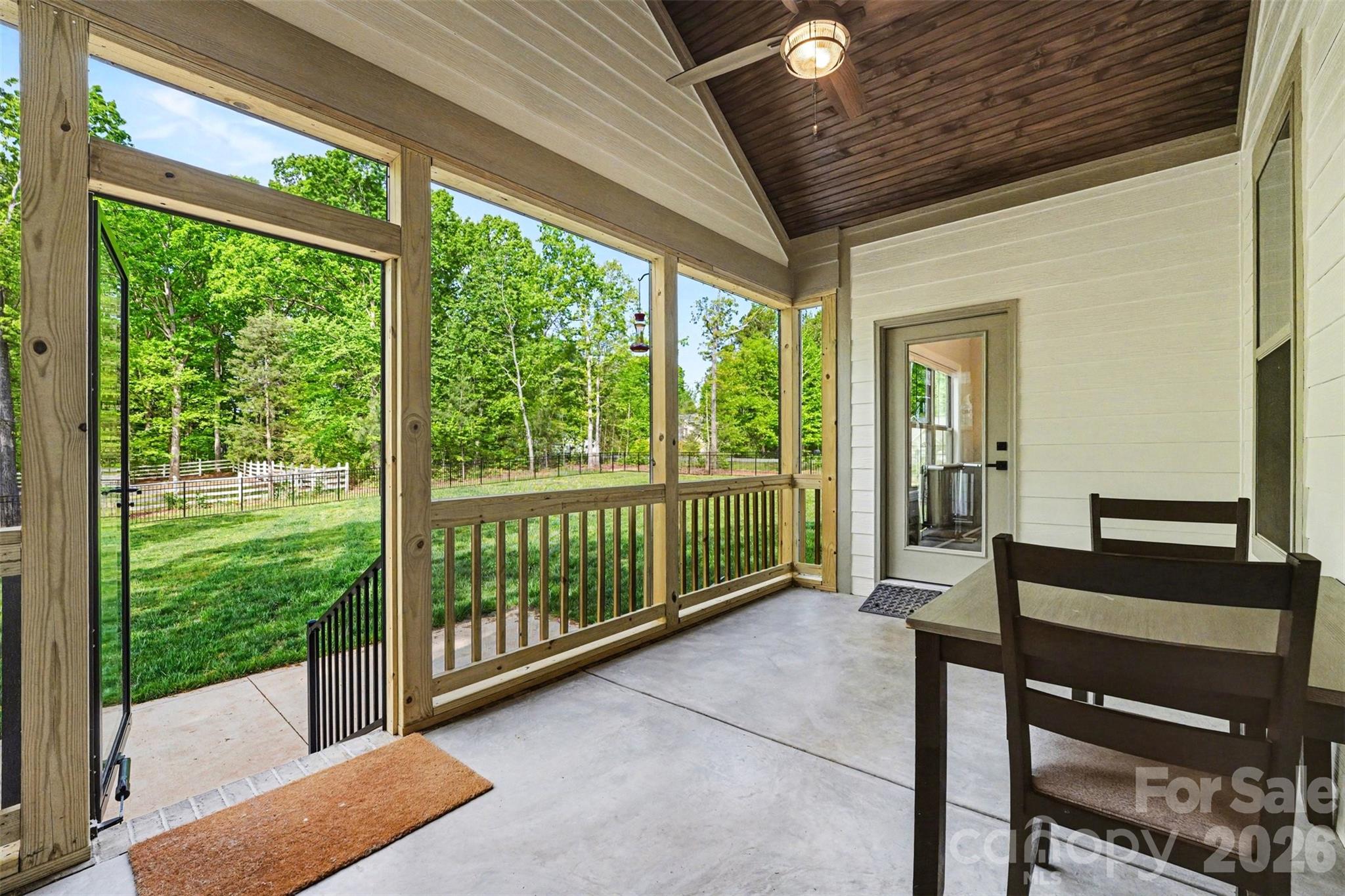 4527 Burrenfort Drive Denver NC 28037