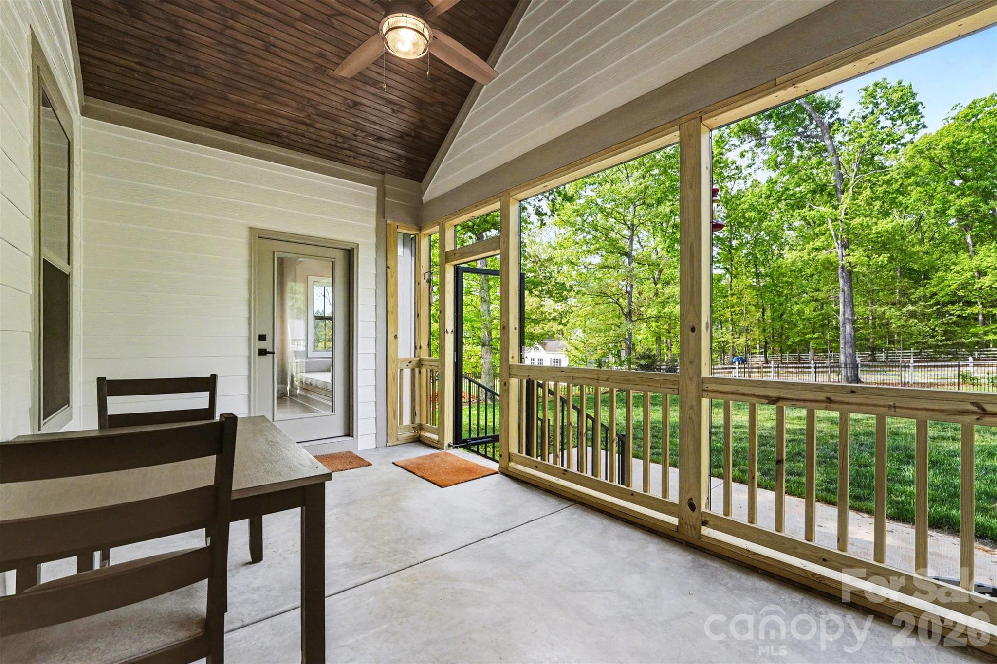 4527 Burrenfort Drive Denver NC 28037