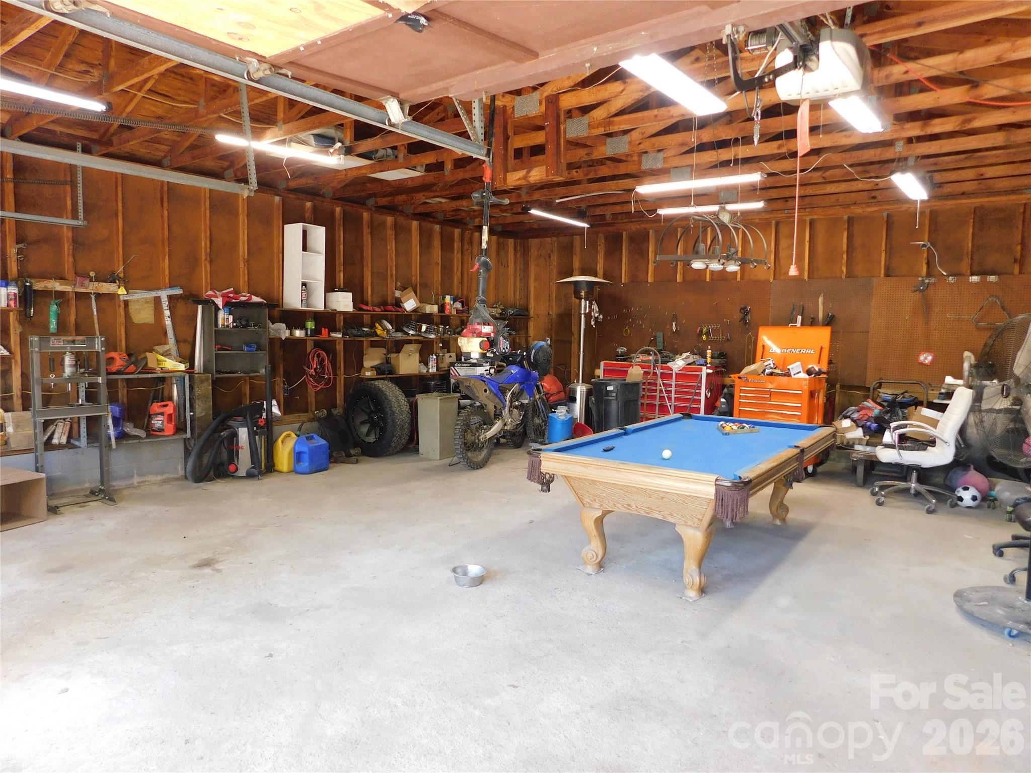 213 General J E Johnston Street Stanley NC 28164