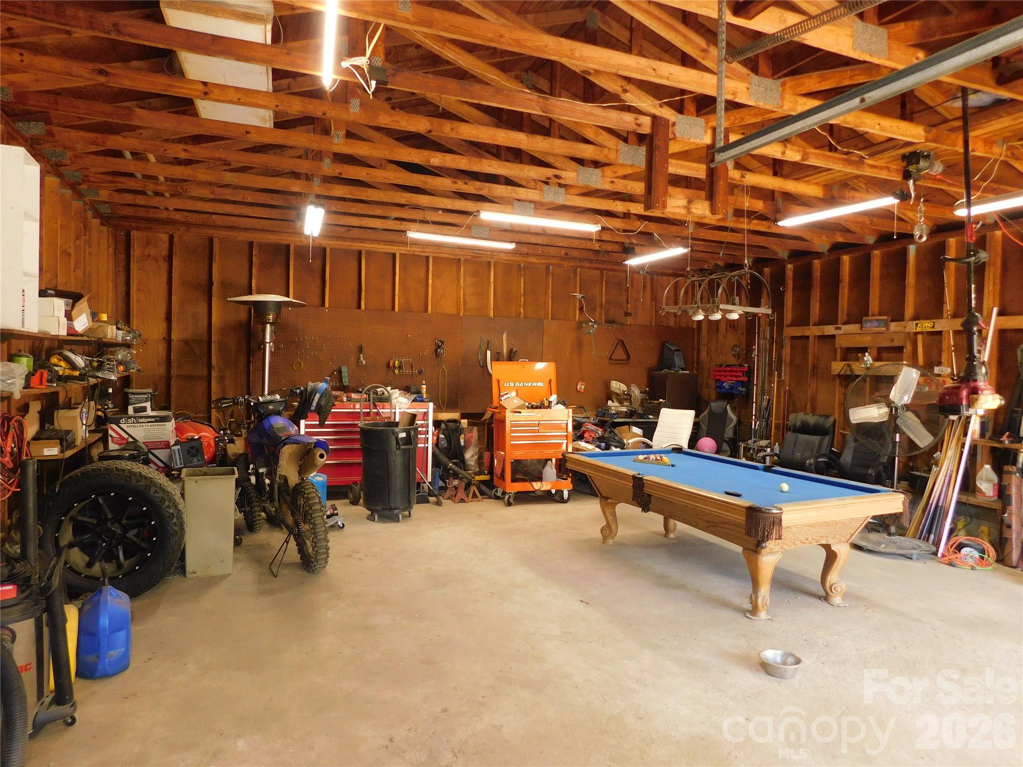 213 General J E Johnston Street Stanley NC 28164