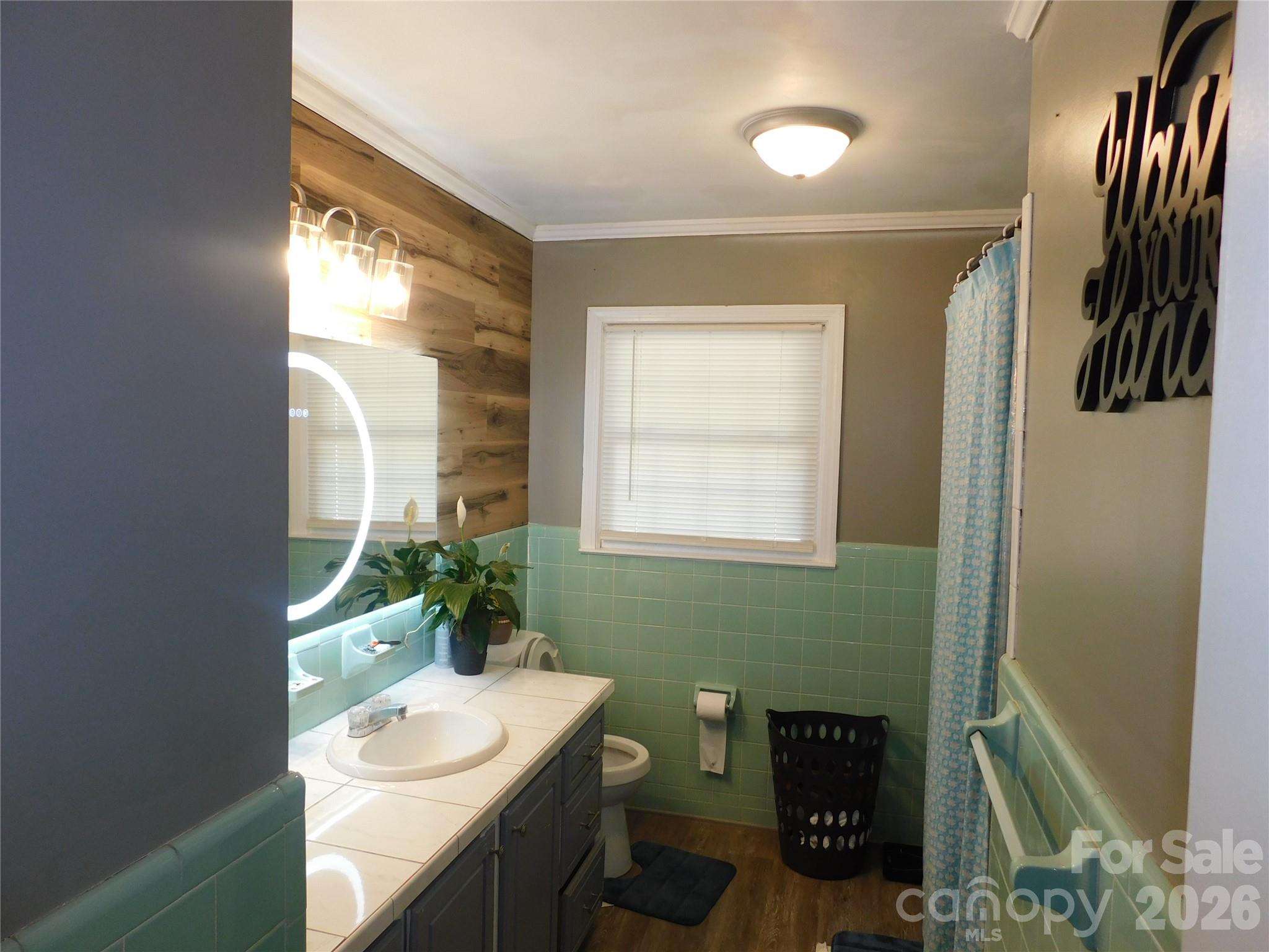 213 General J E Johnston Street Stanley NC 28164