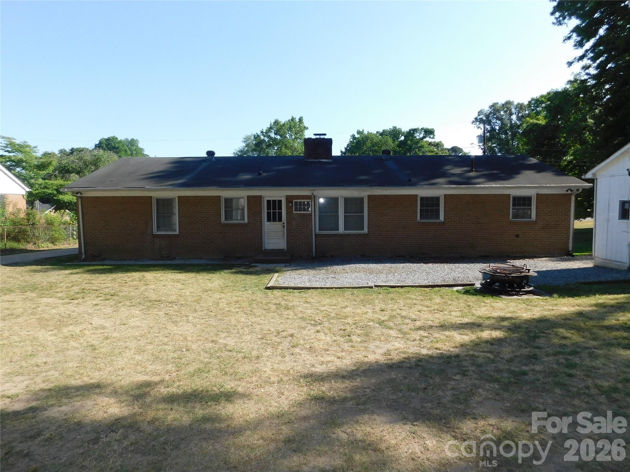 213 General J E Johnston Street Stanley NC 28164