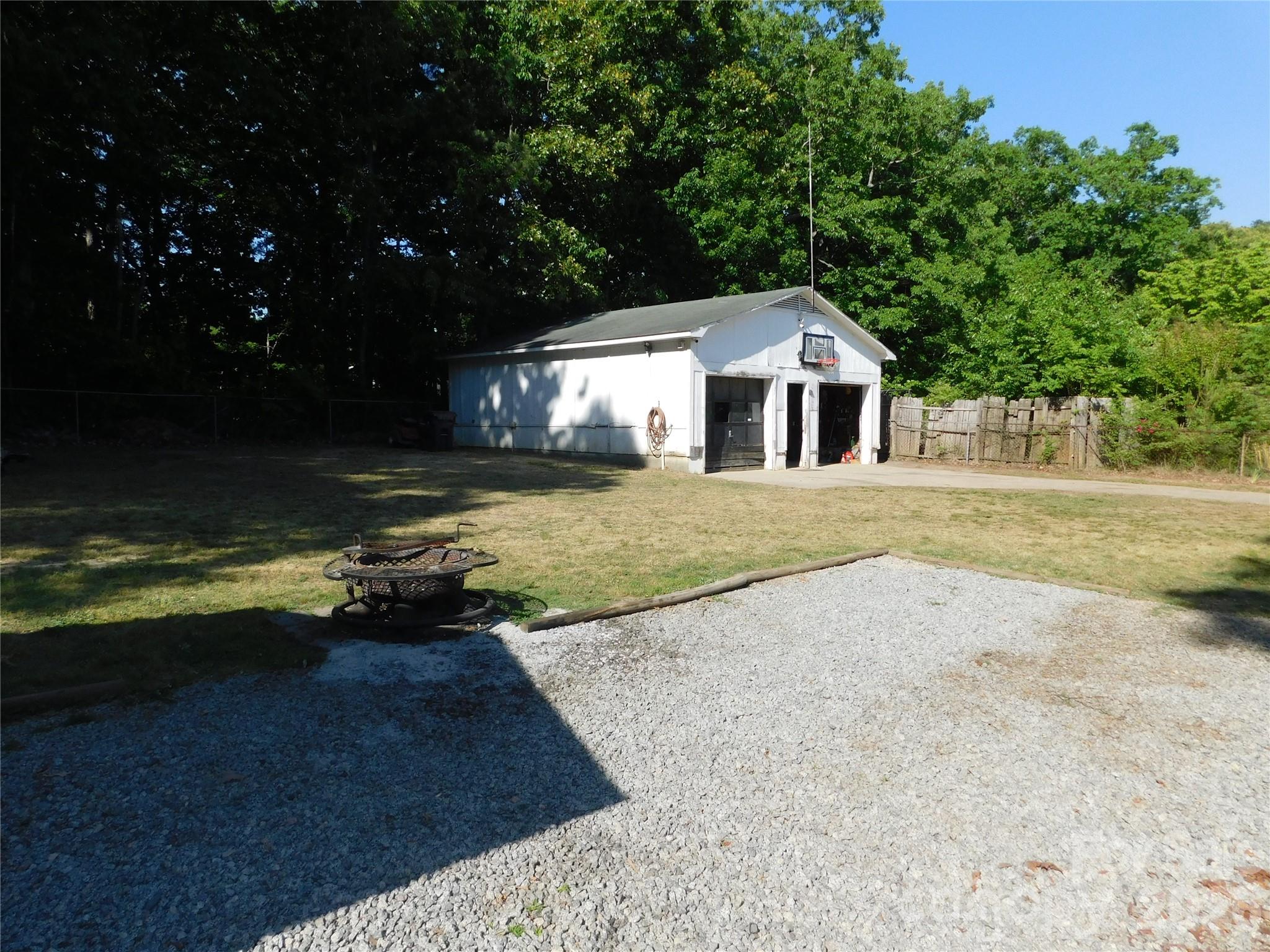 213 General J E Johnston Street Stanley NC 28164