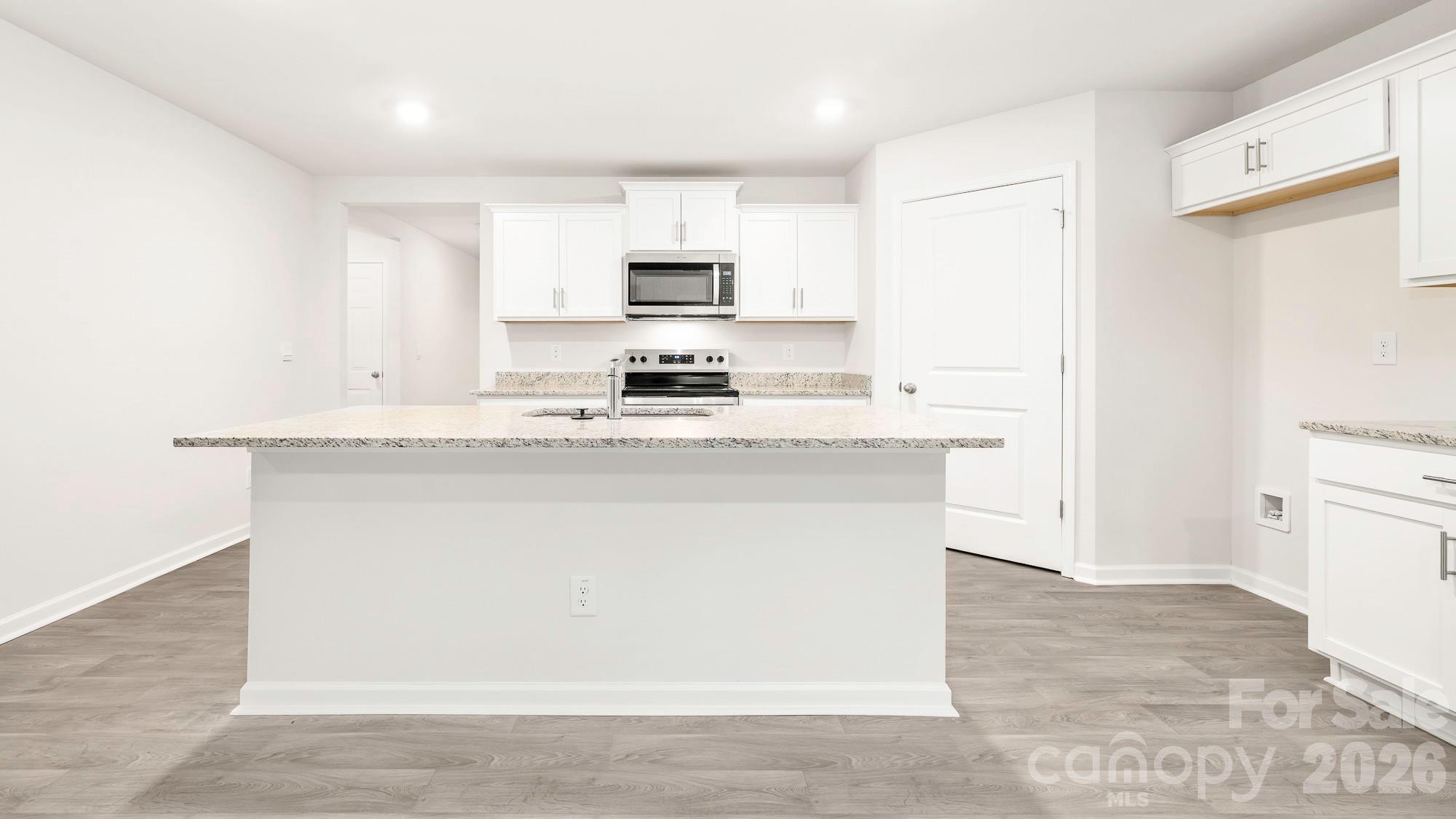 401 Owens Ridge Way Lexington NC 27292