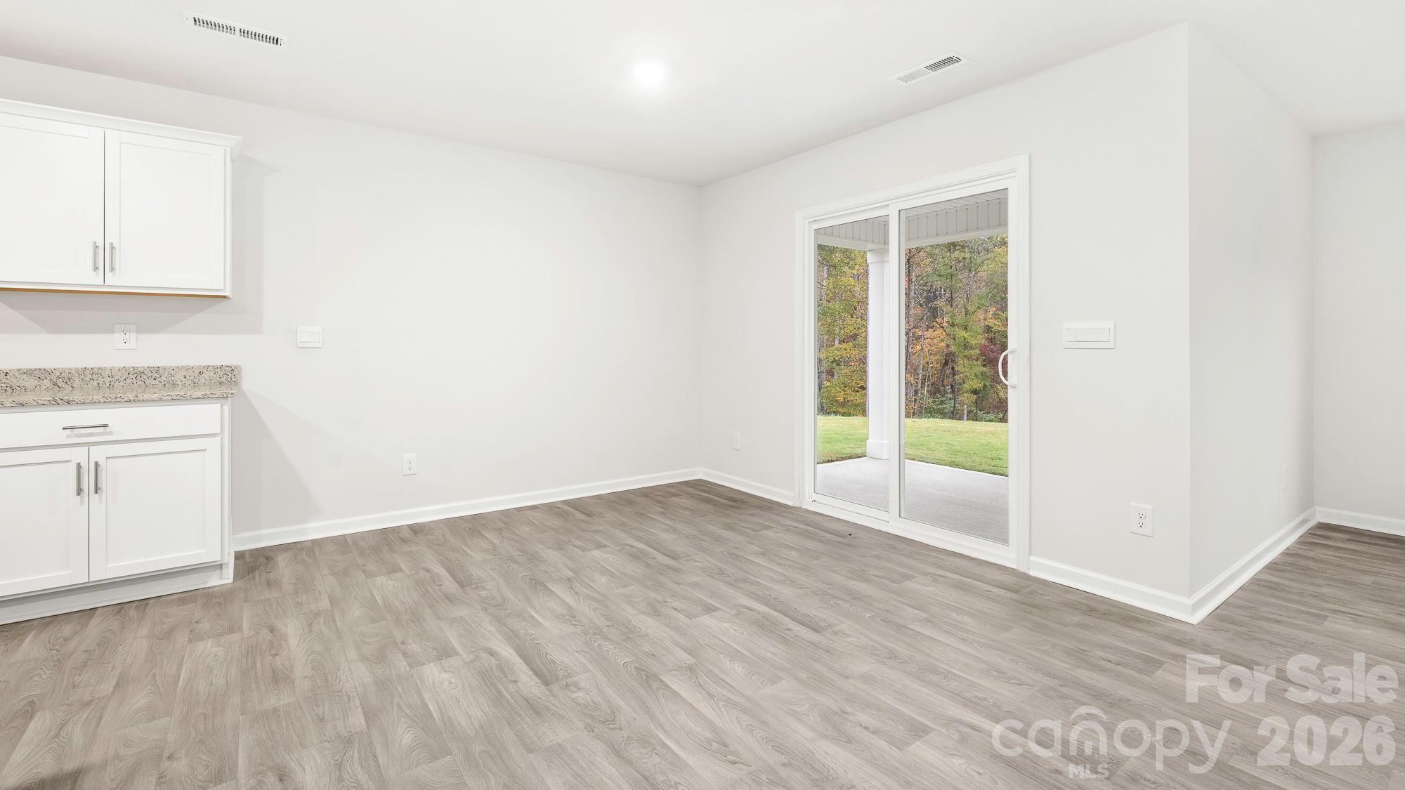 401 Owens Ridge Way Lexington NC 27292