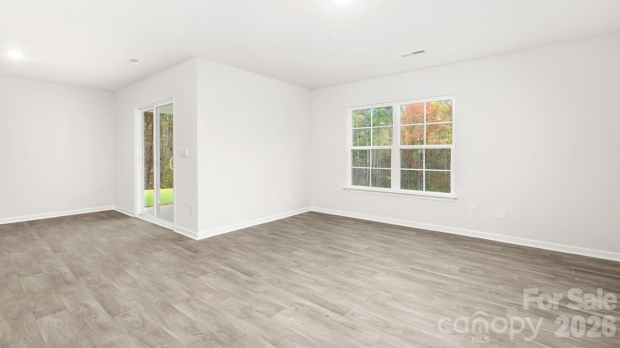 401 Owens Ridge Way Lexington NC 27292