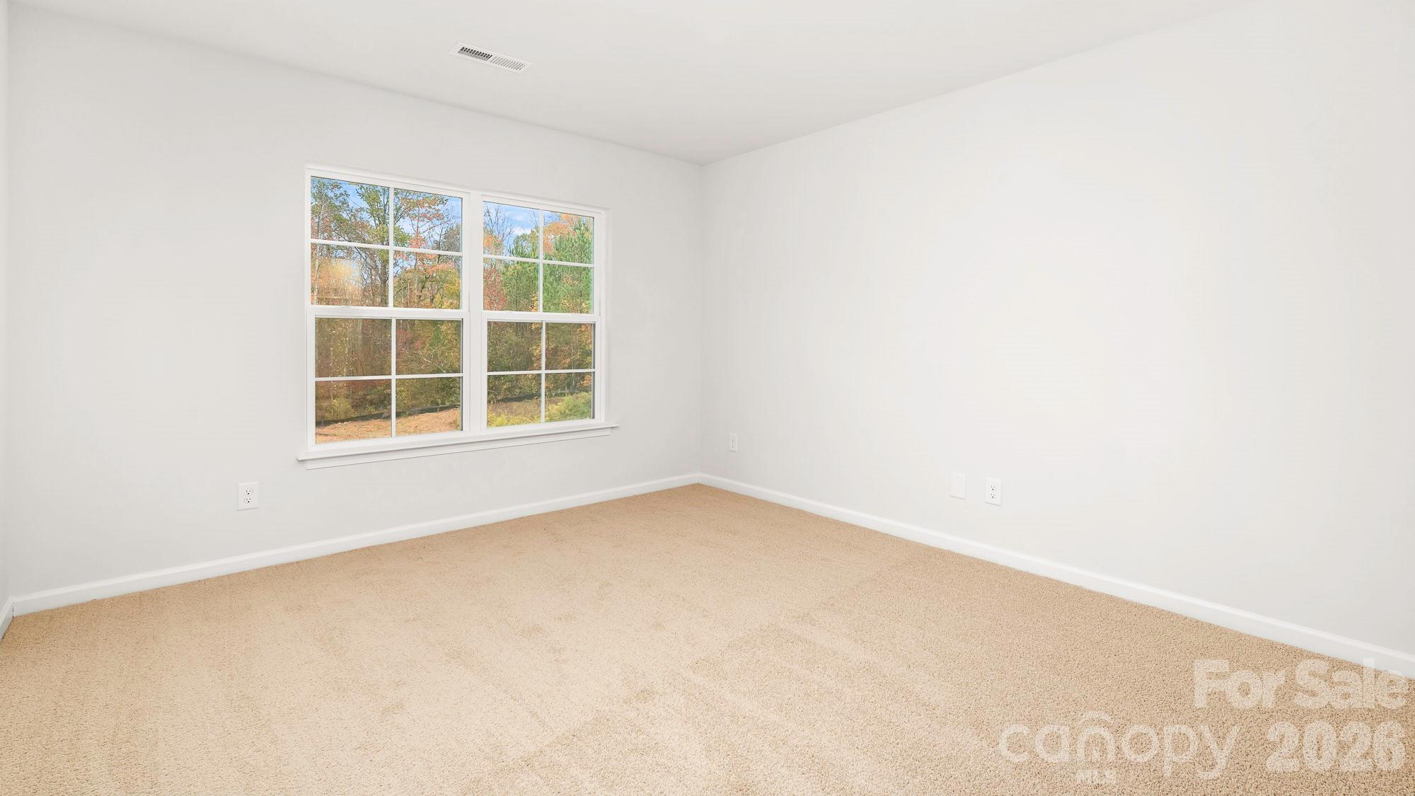 401 Owens Ridge Way Lexington NC 27292