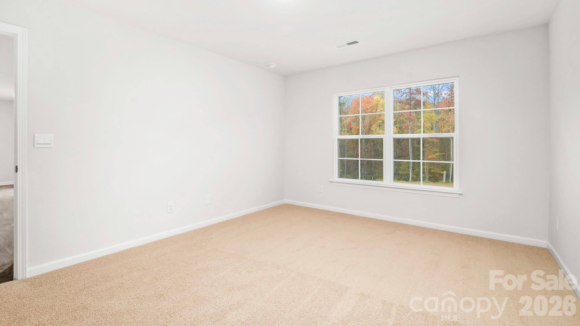401 Owens Ridge Way Lexington NC 27292