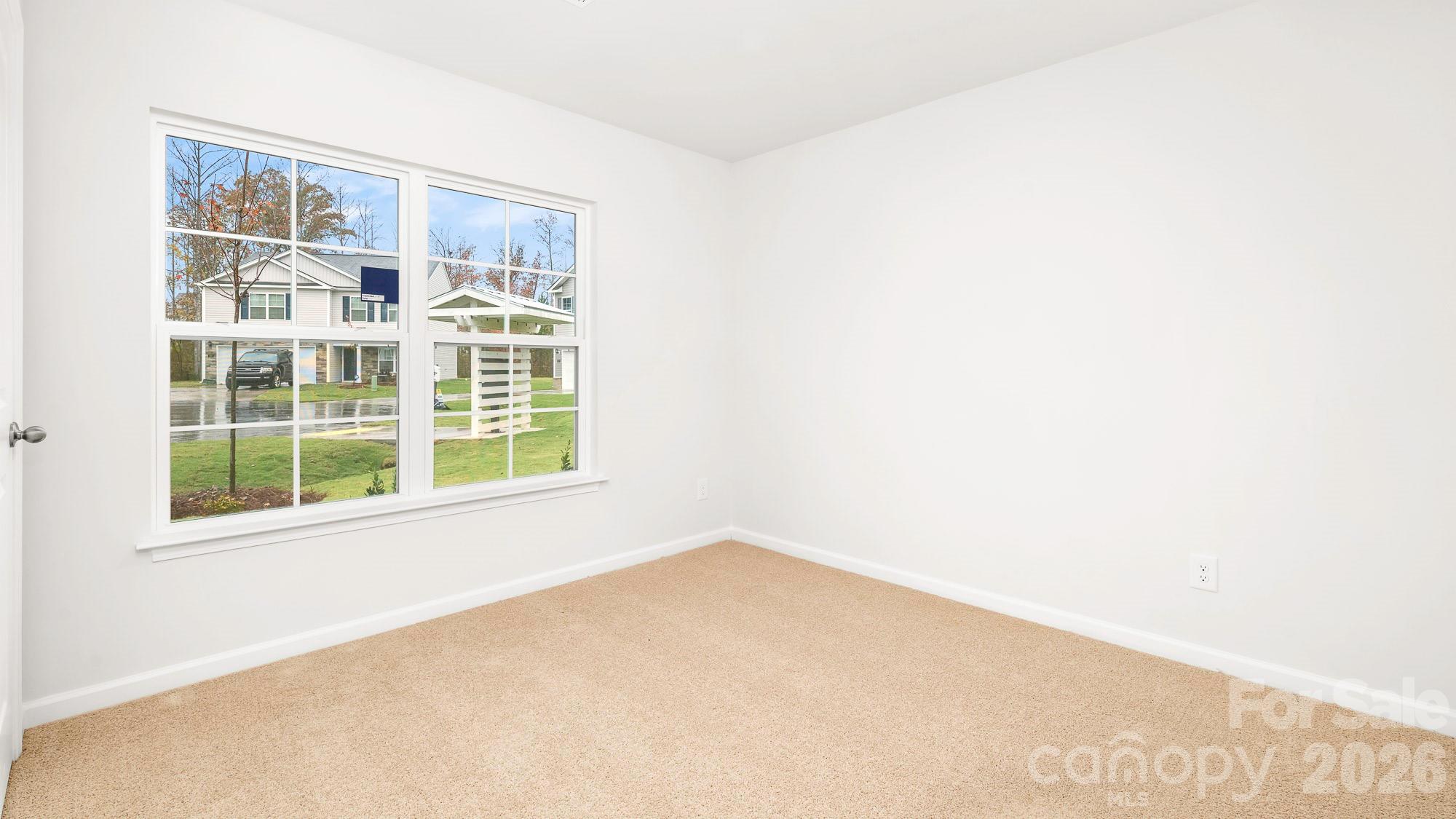 401 Owens Ridge Way Lexington NC 27292