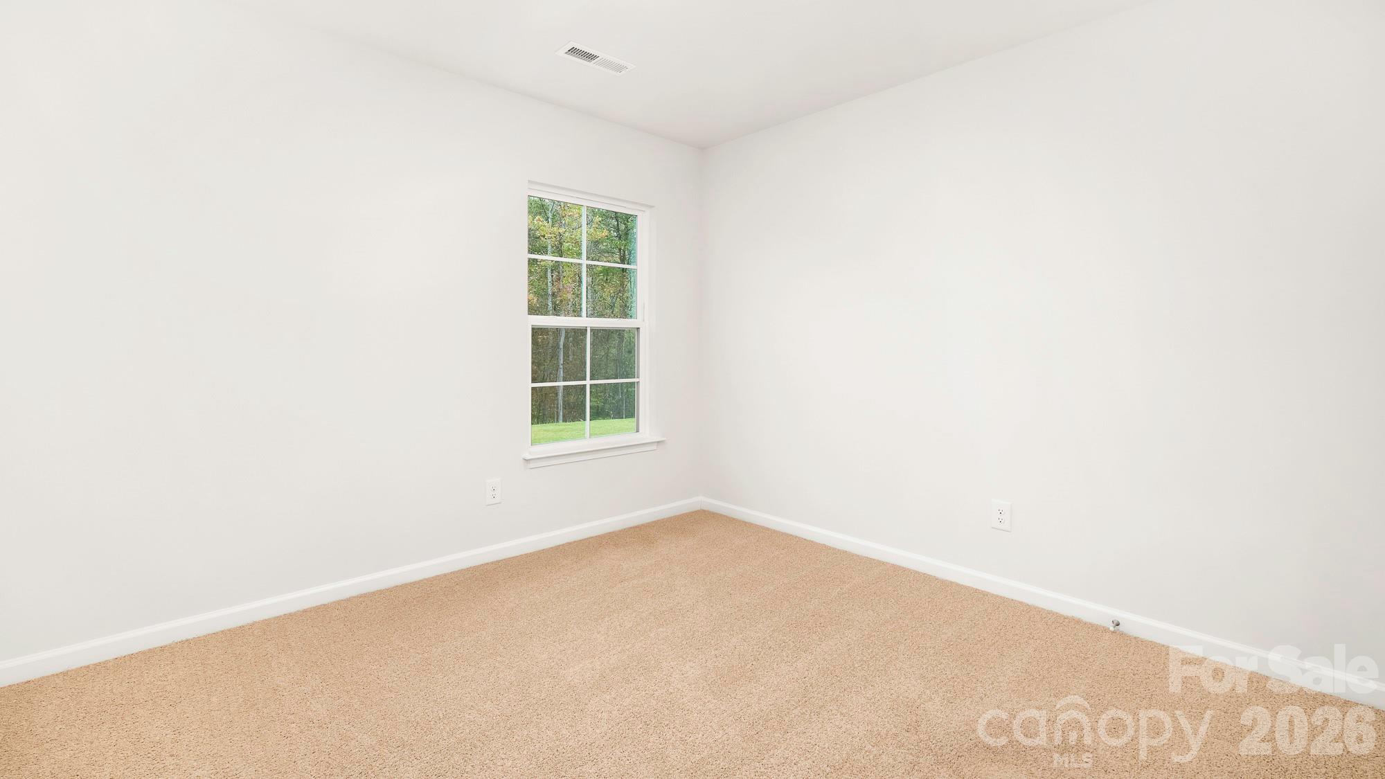 401 Owens Ridge Way Lexington NC 27292