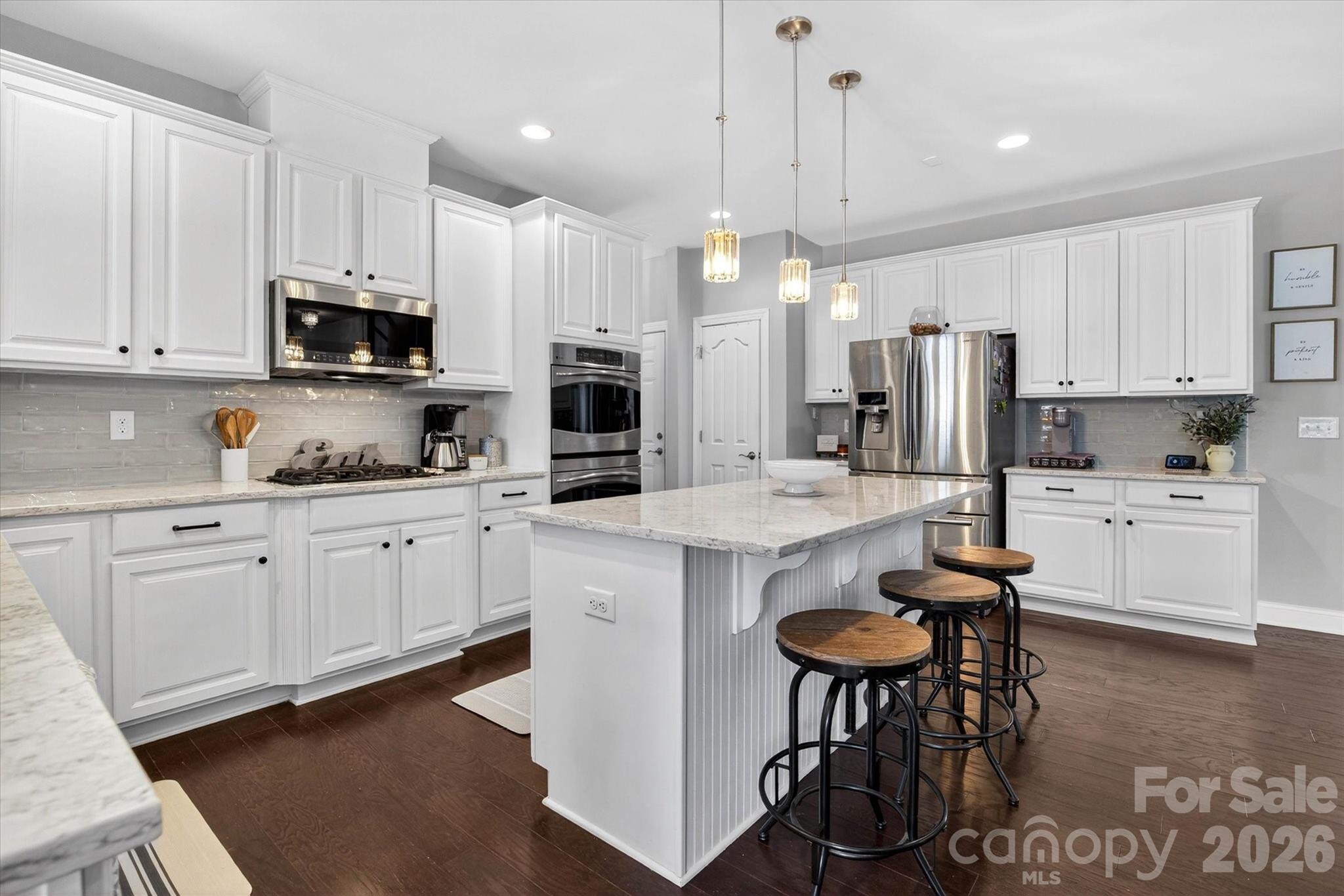 4046 Lake Prairie Drive Matthews NC 28104