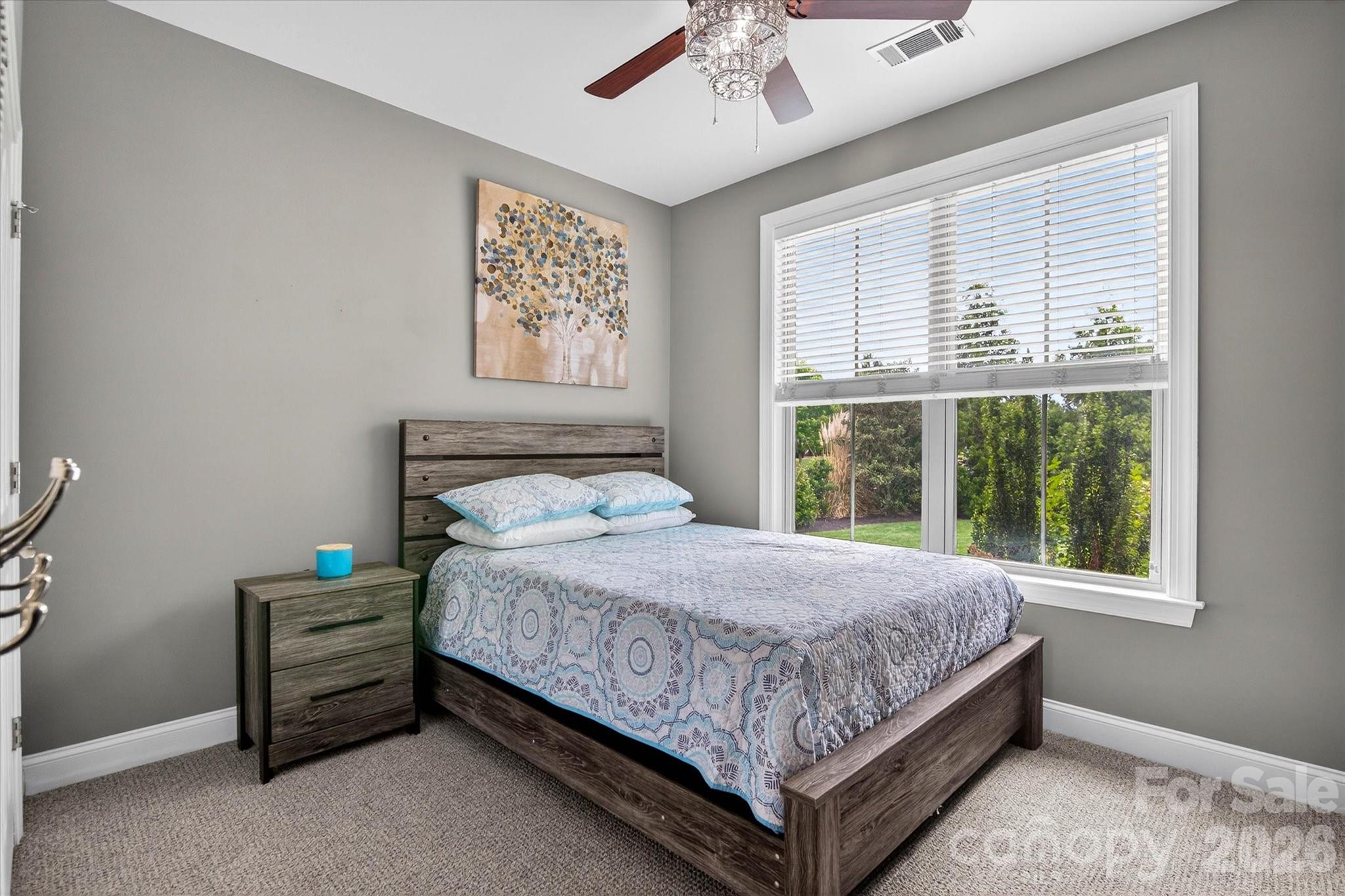 4046 Lake Prairie Drive Matthews NC 28104