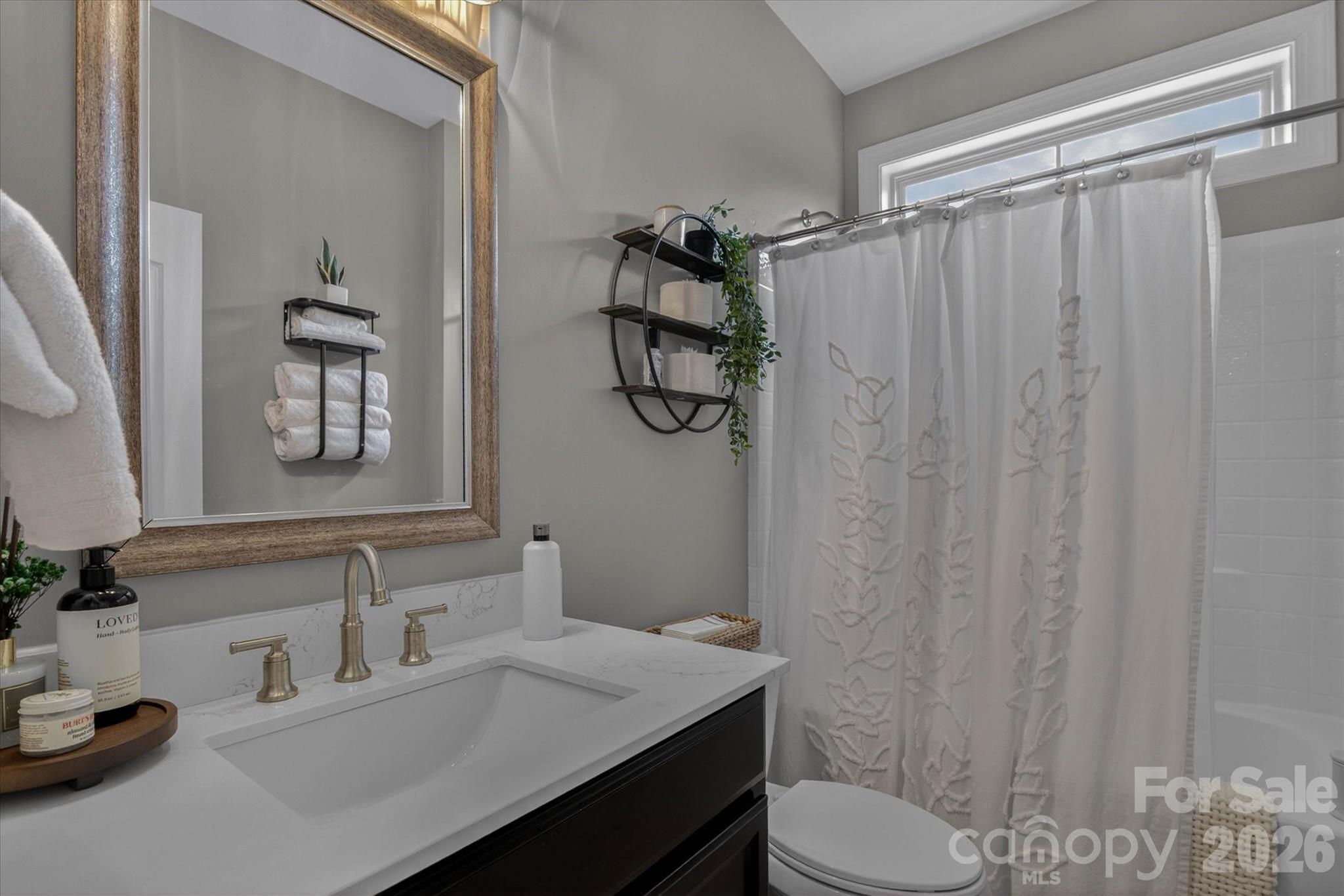 4046 Lake Prairie Drive Matthews NC 28104