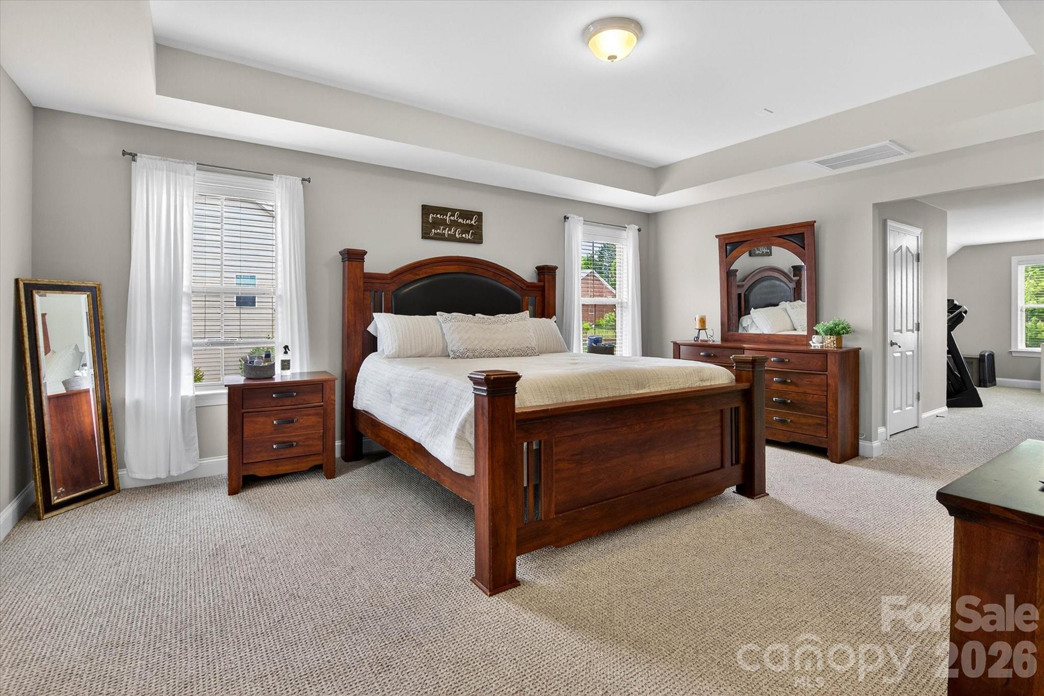 4046 Lake Prairie Drive Matthews NC 28104