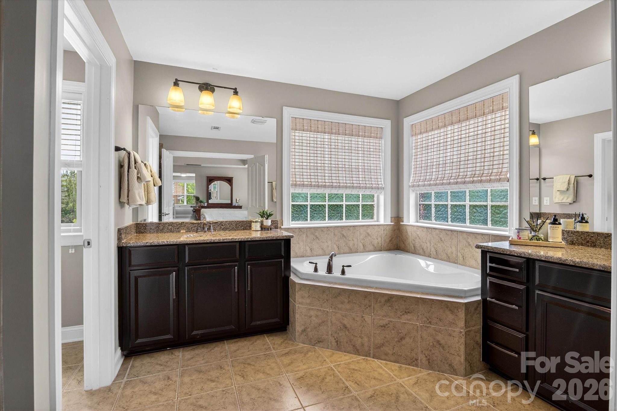 4046 Lake Prairie Drive Matthews NC 28104