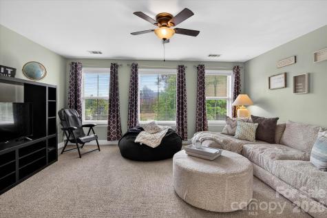 4046 Lake Prairie Drive Matthews NC 28104