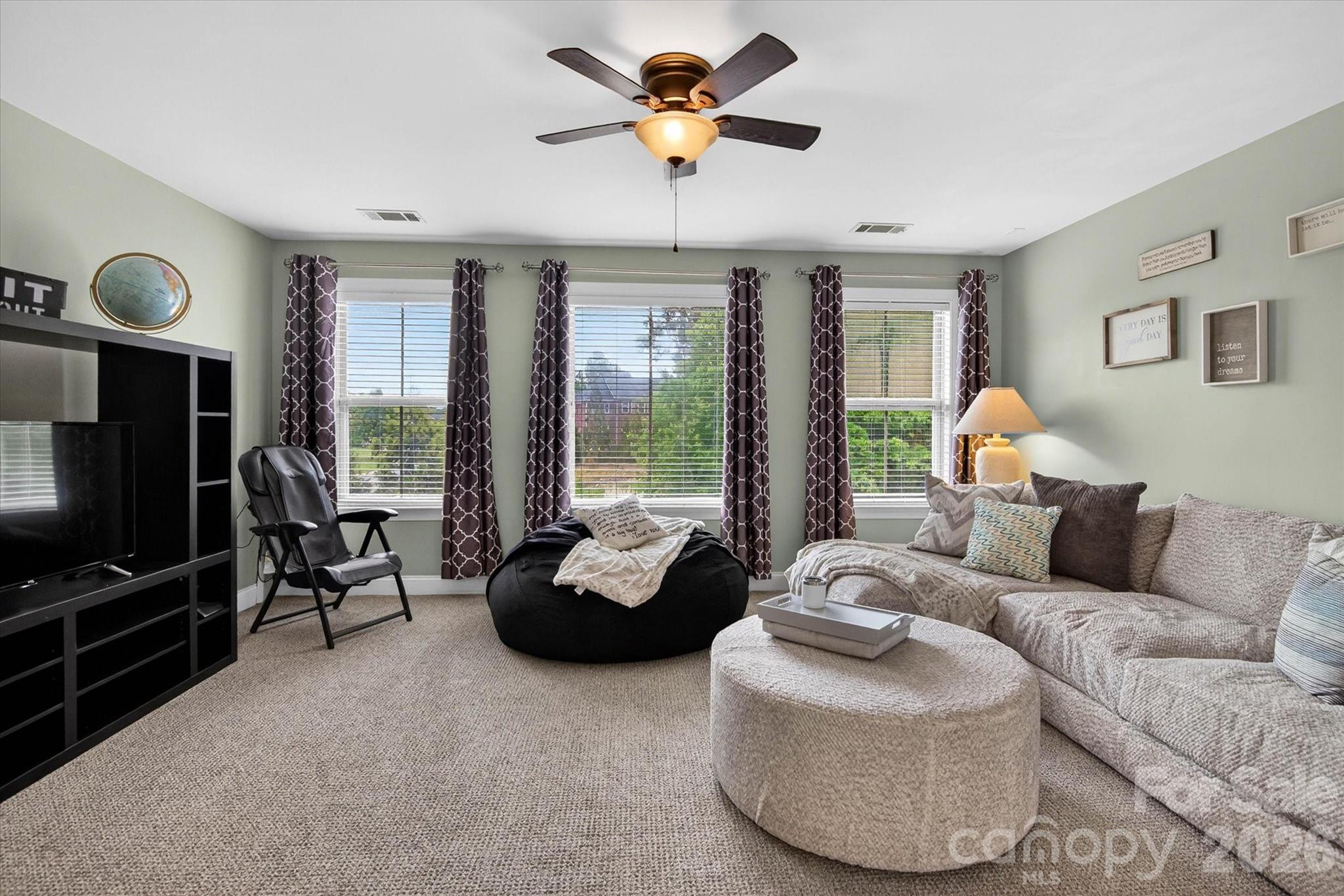 4046 Lake Prairie Drive Matthews NC 28104
