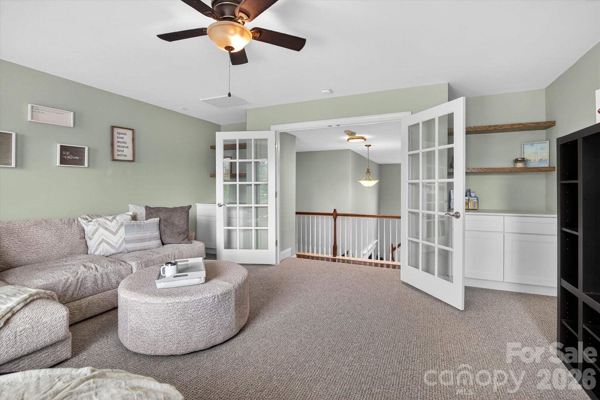 4046 Lake Prairie Drive Matthews NC 28104